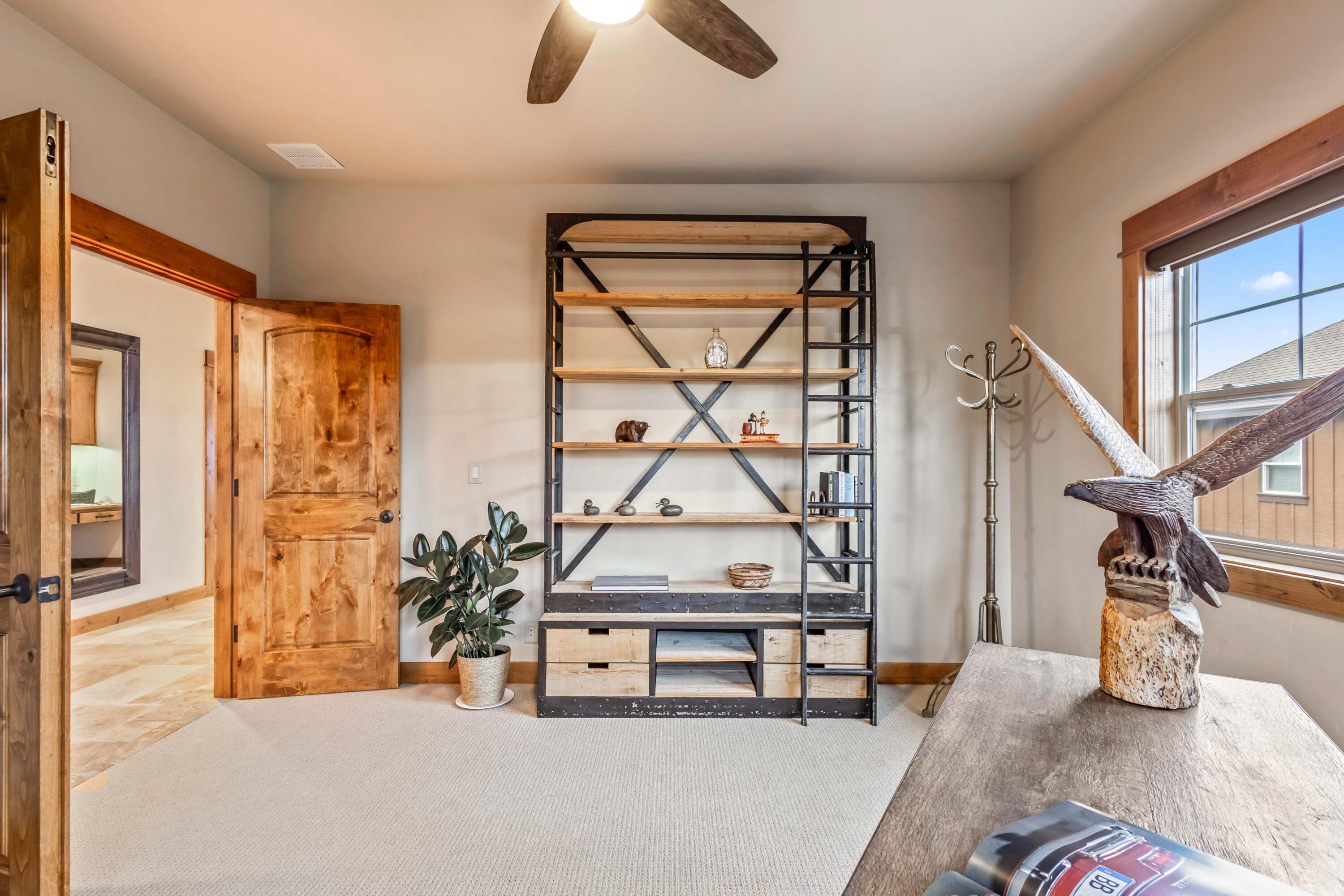 Ridge At Eagle Crest - Residential