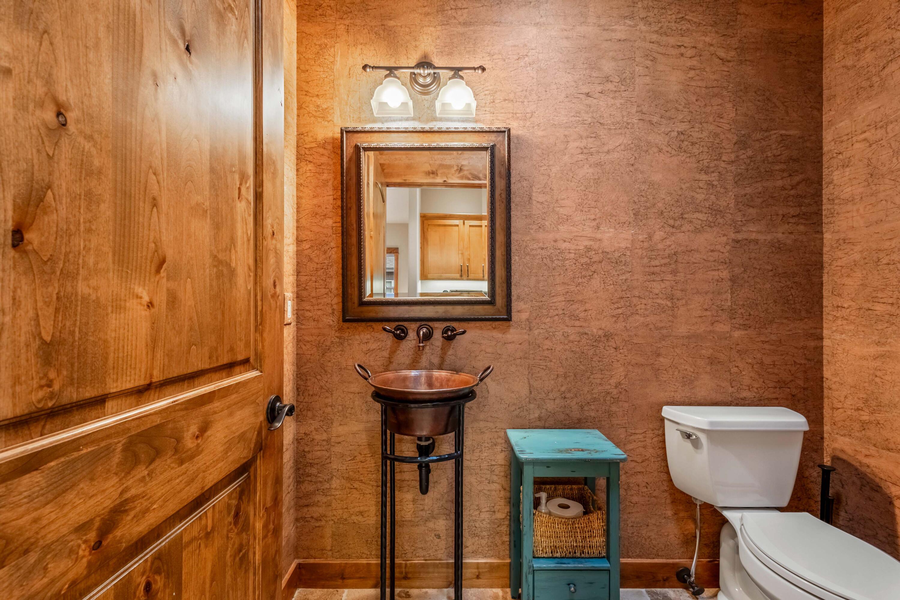 Ridge At Eagle Crest - Residential