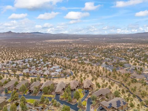 Tiny photo for 360 Vista Rim Drive, Redmond, OR 97756 (MLS # 220212692)