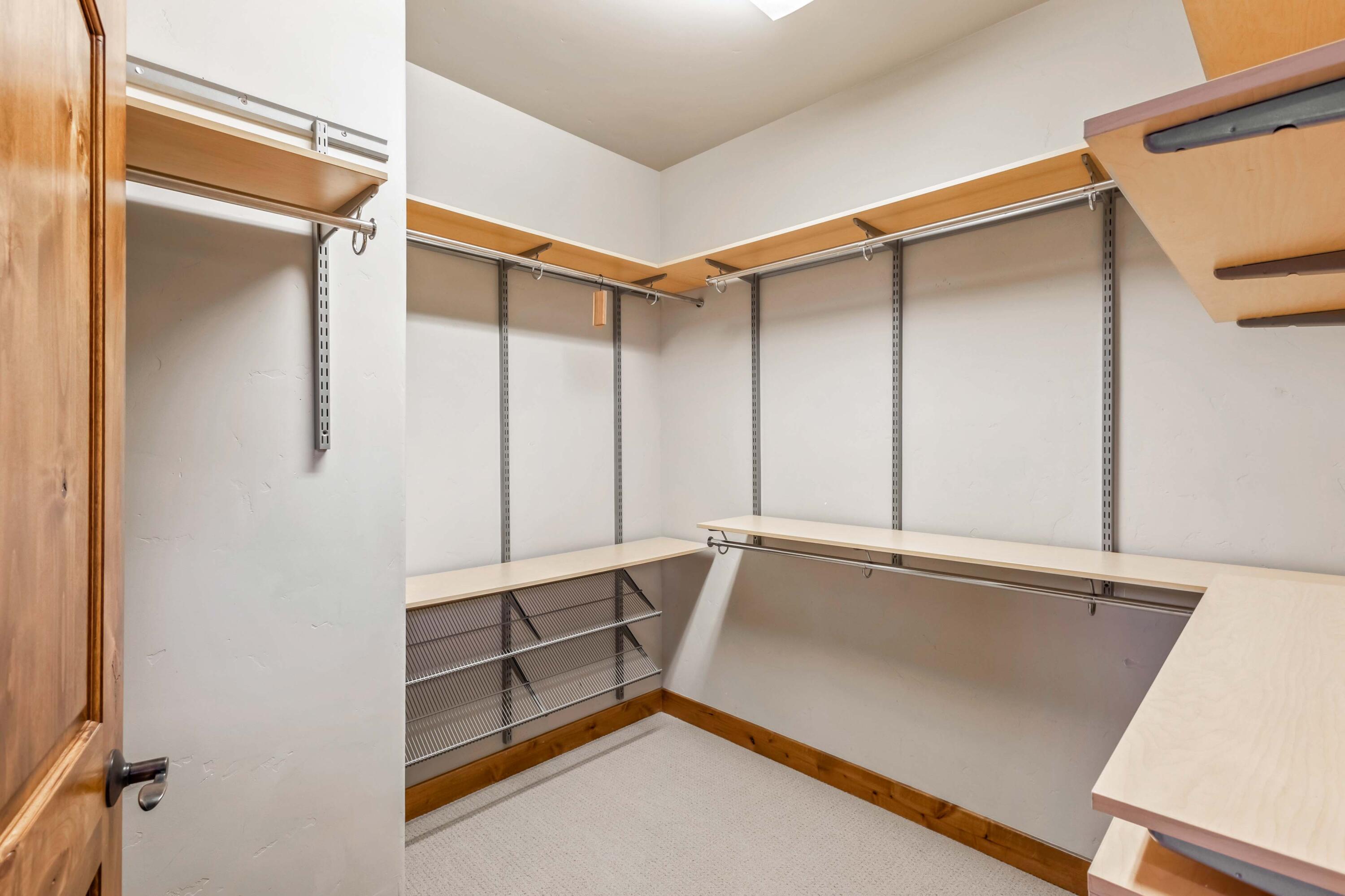 Ridge At Eagle Crest - Residential