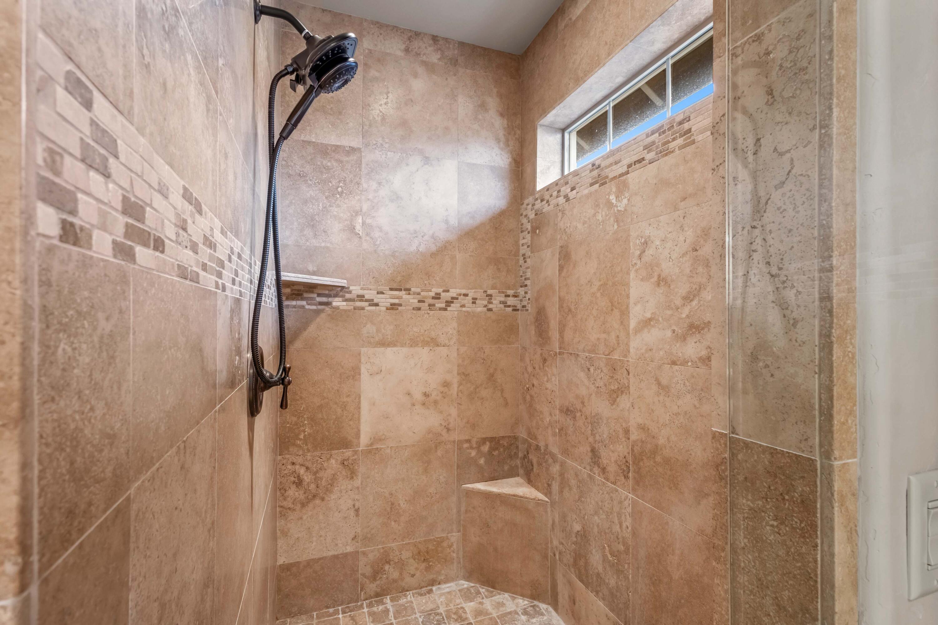 Ridge At Eagle Crest - Residential