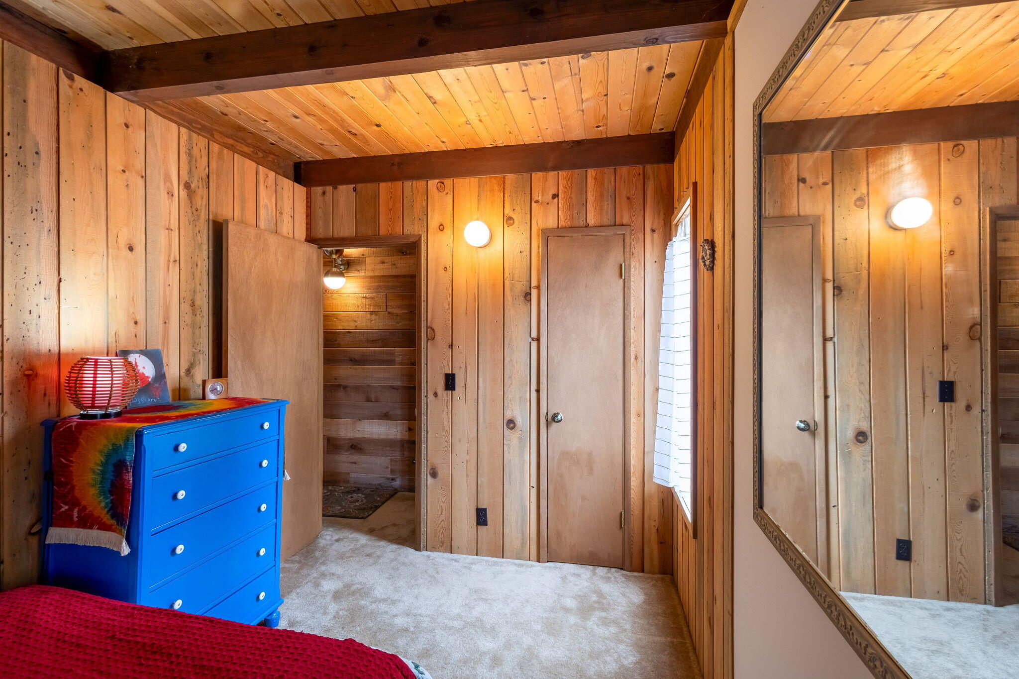 Sno Cap Vista Est - Residential