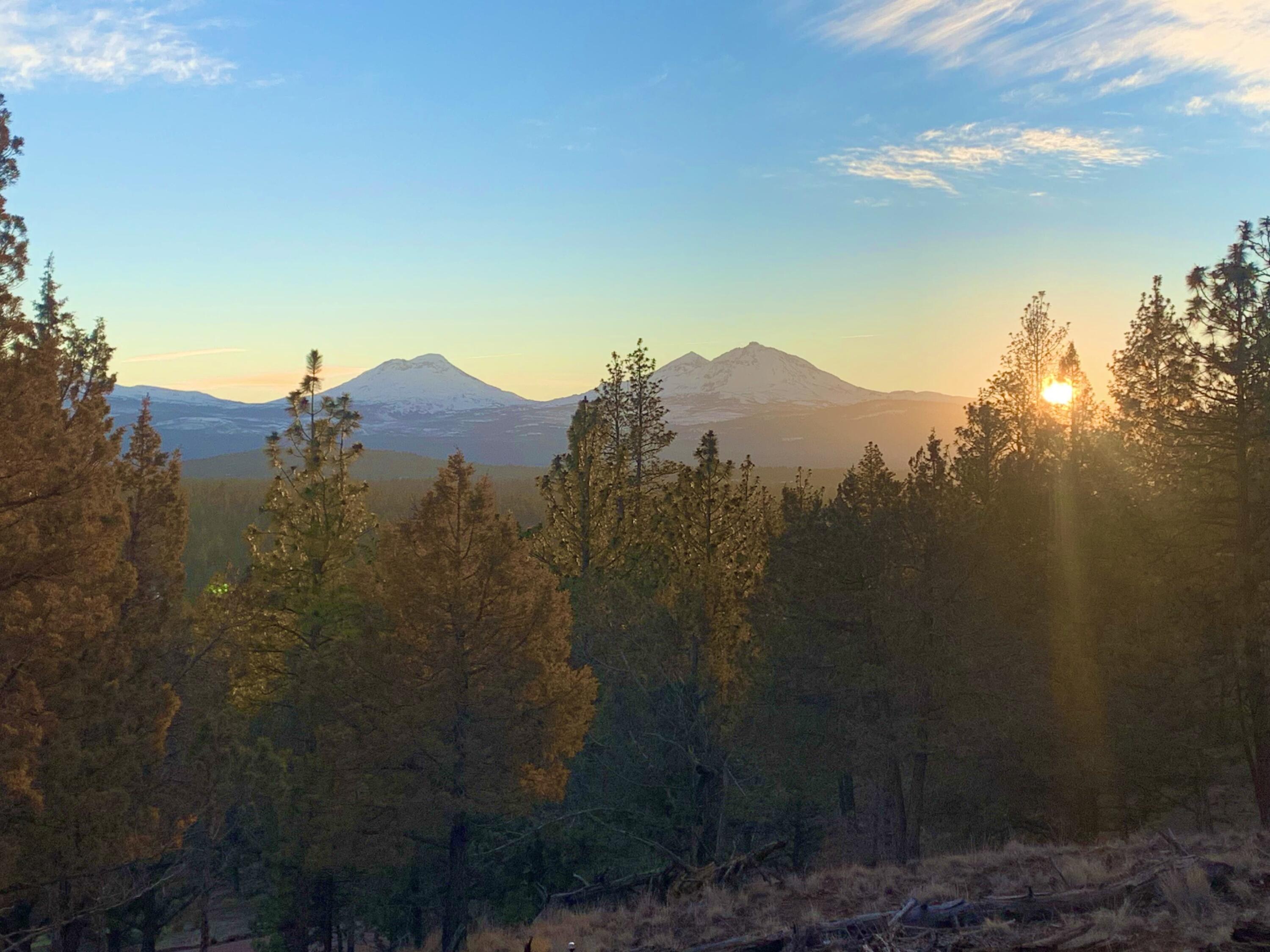 Sno Cap Vista Est - Residential