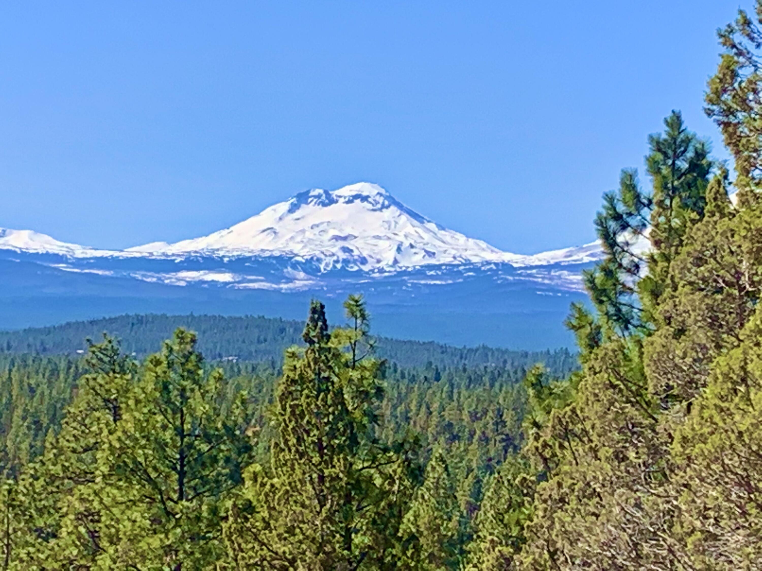Sno Cap Vista Est - Residential