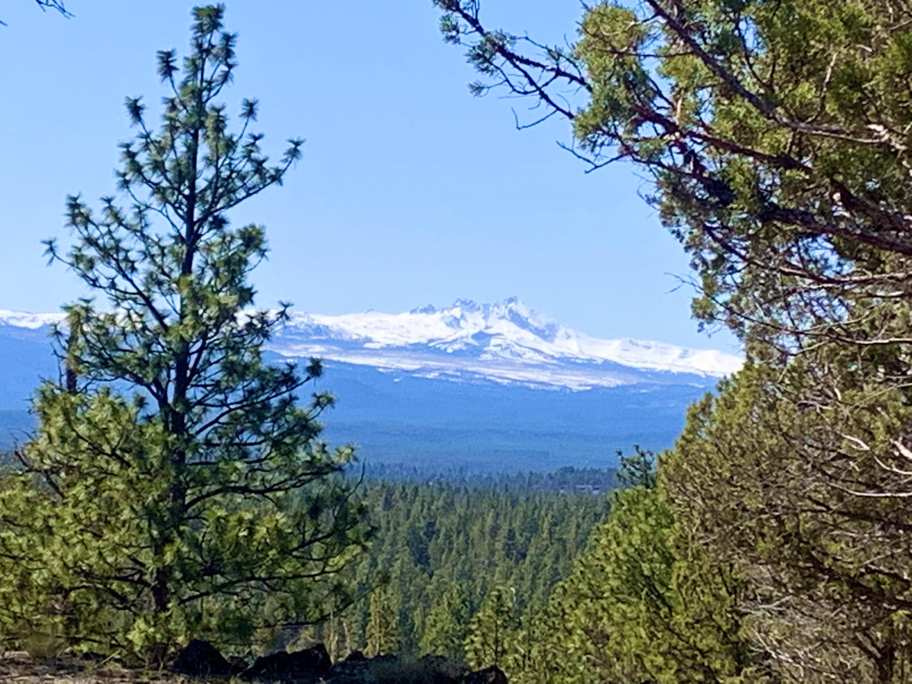 Sno Cap Vista Est - Residential
