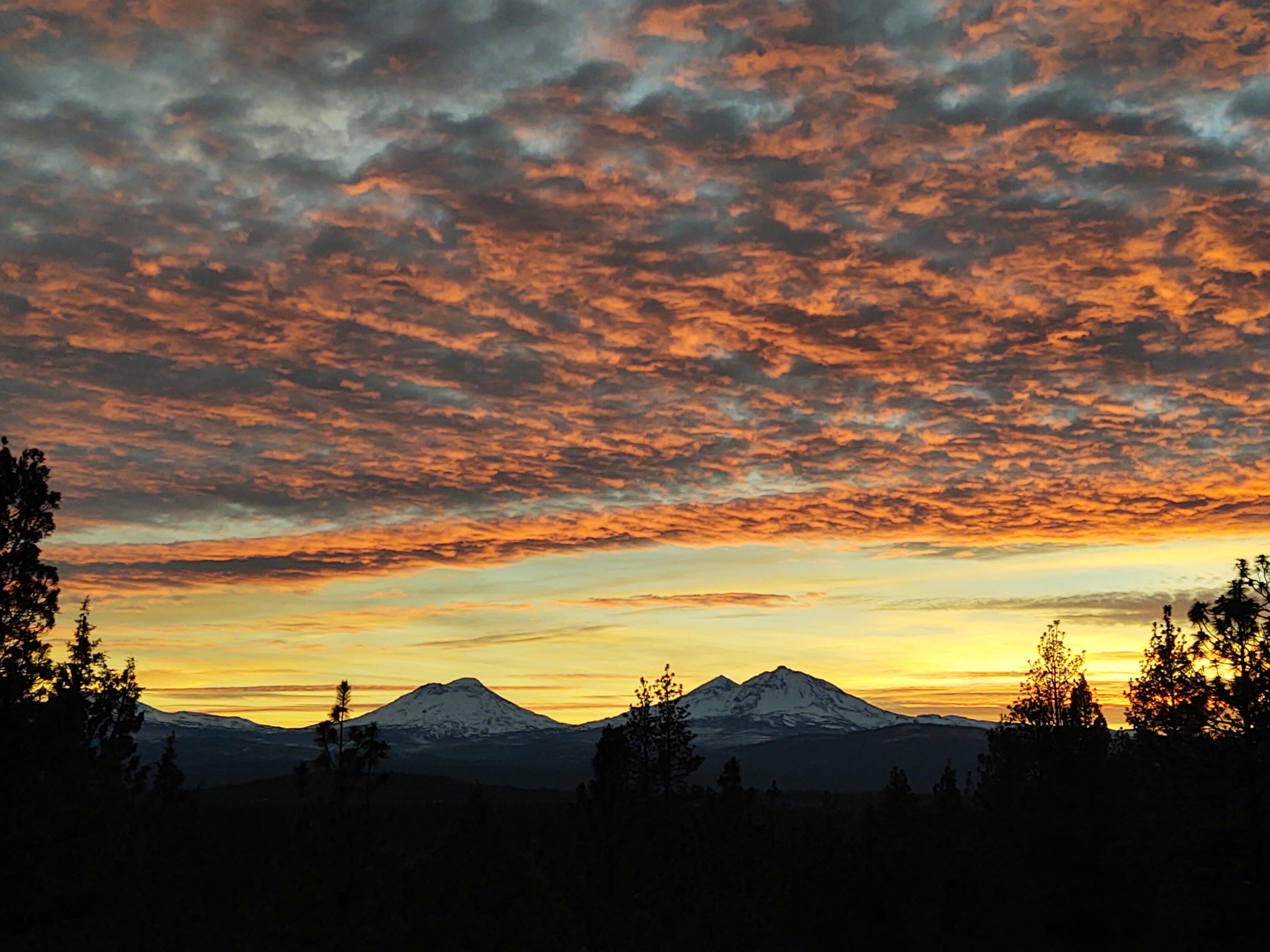 Sno Cap Vista Est - Residential