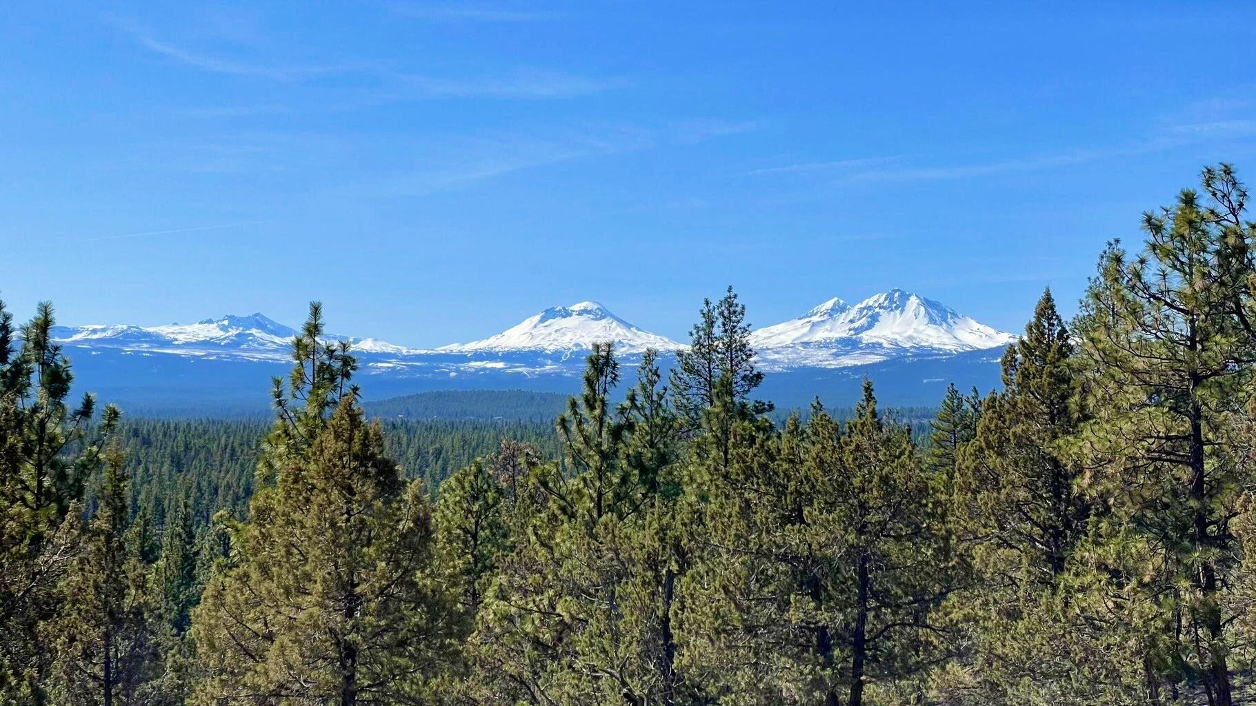 Sno Cap Vista Est - Residential