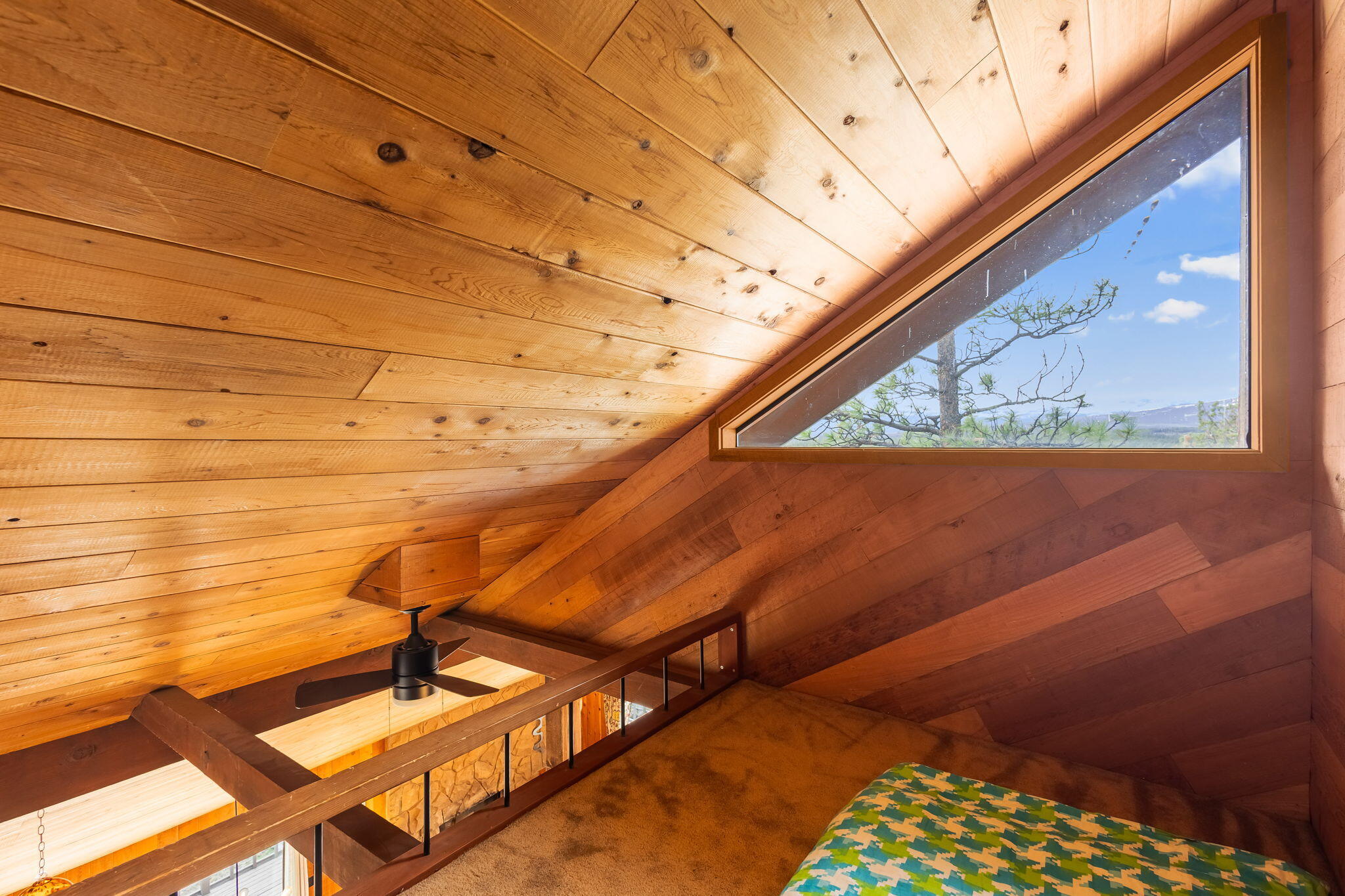 Sno Cap Vista Est - Residential