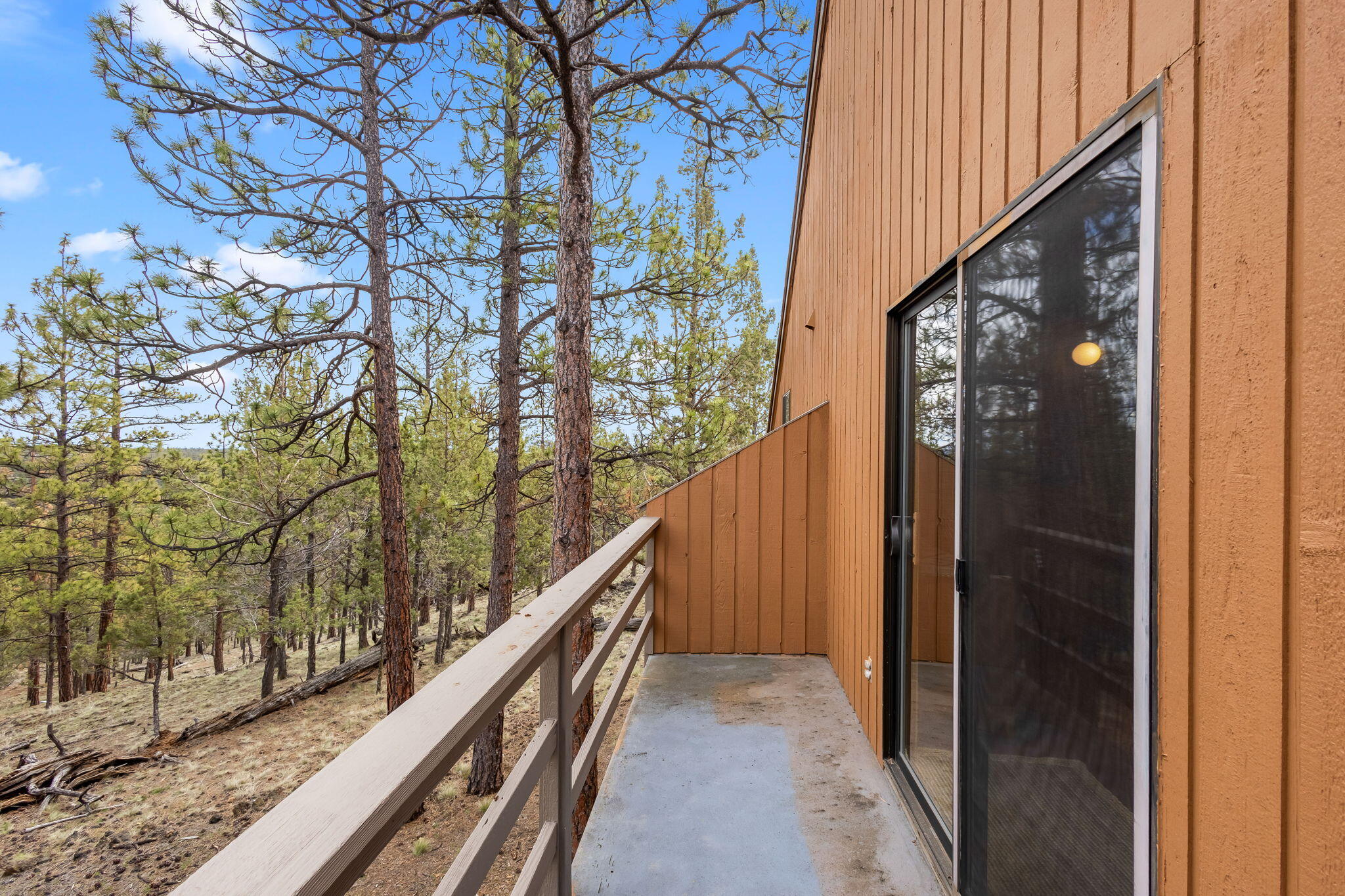 Sno Cap Vista Est - Residential