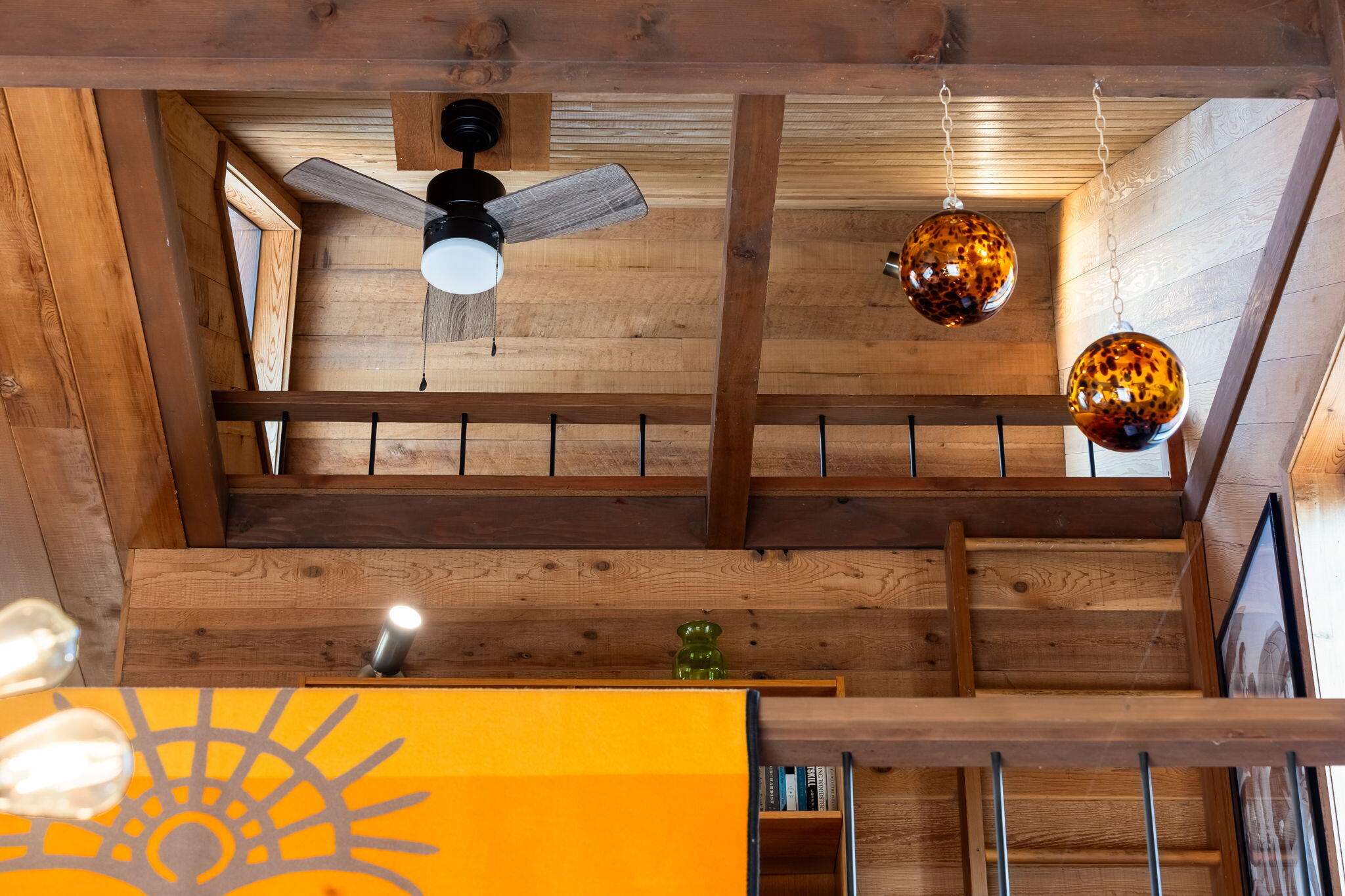 Sno Cap Vista Est - Residential