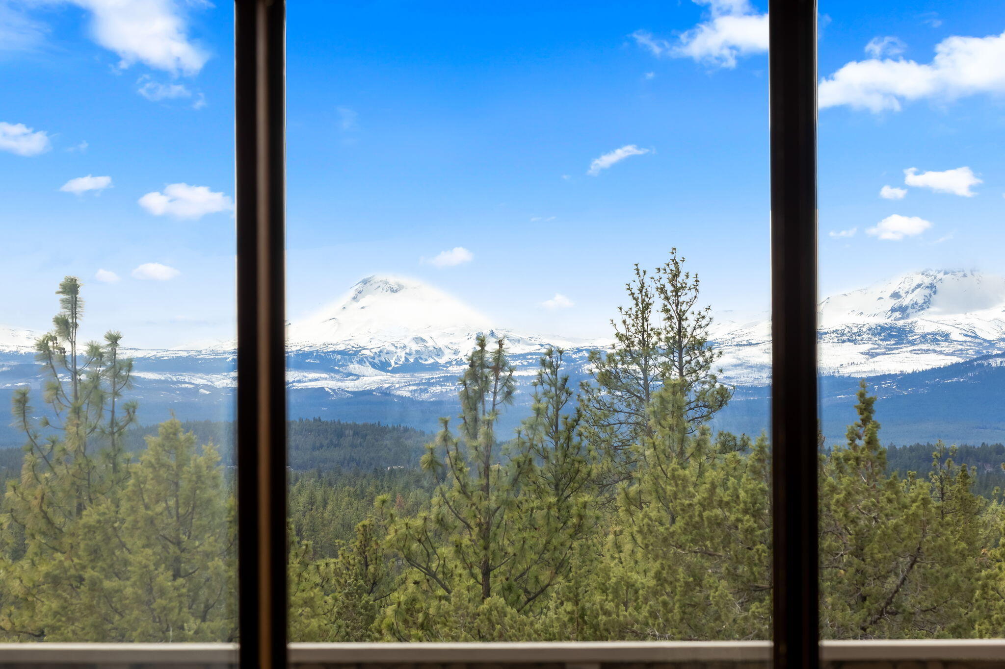 Sno Cap Vista Est - Residential