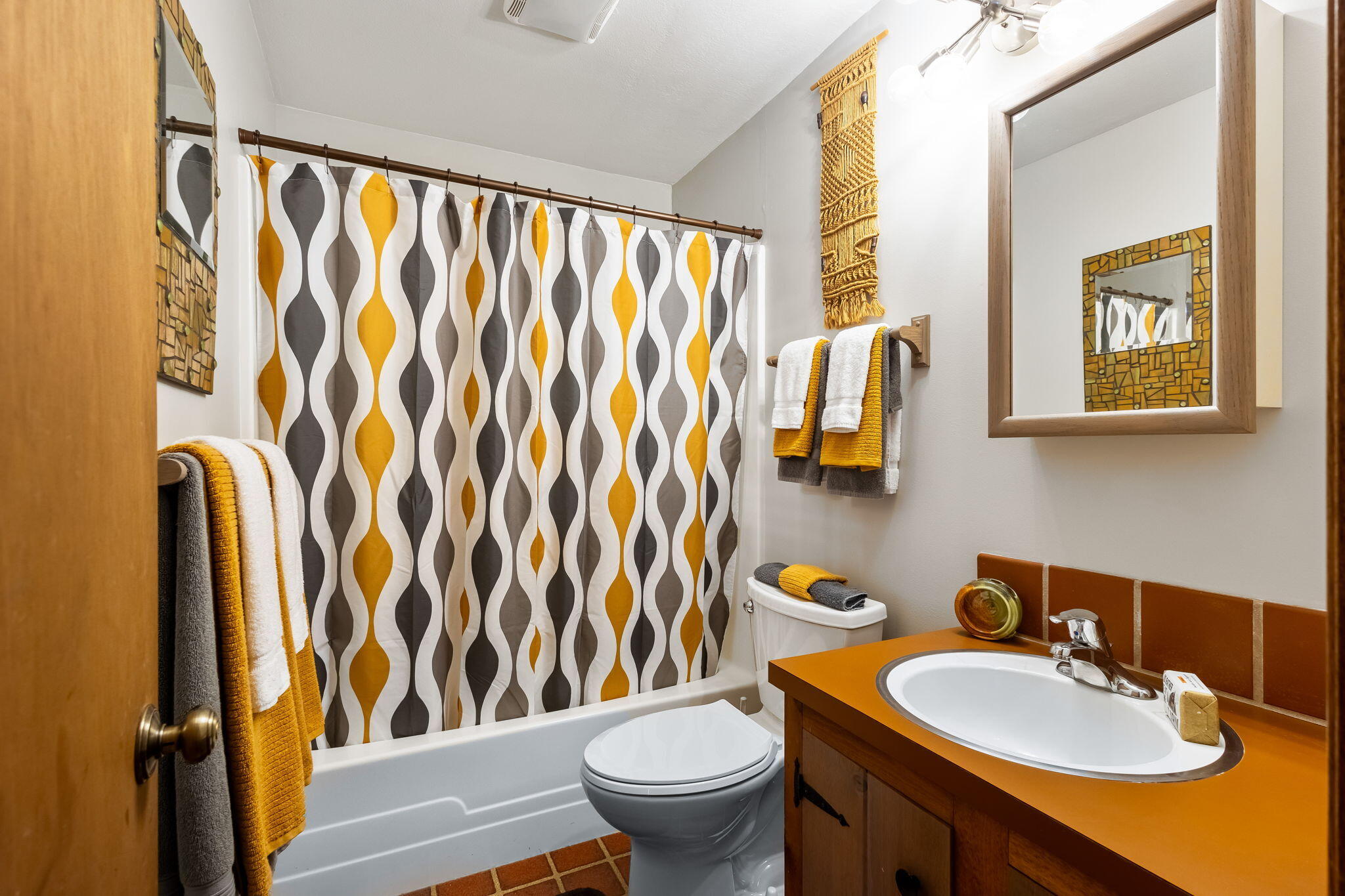 Sno Cap Vista Est - Residential