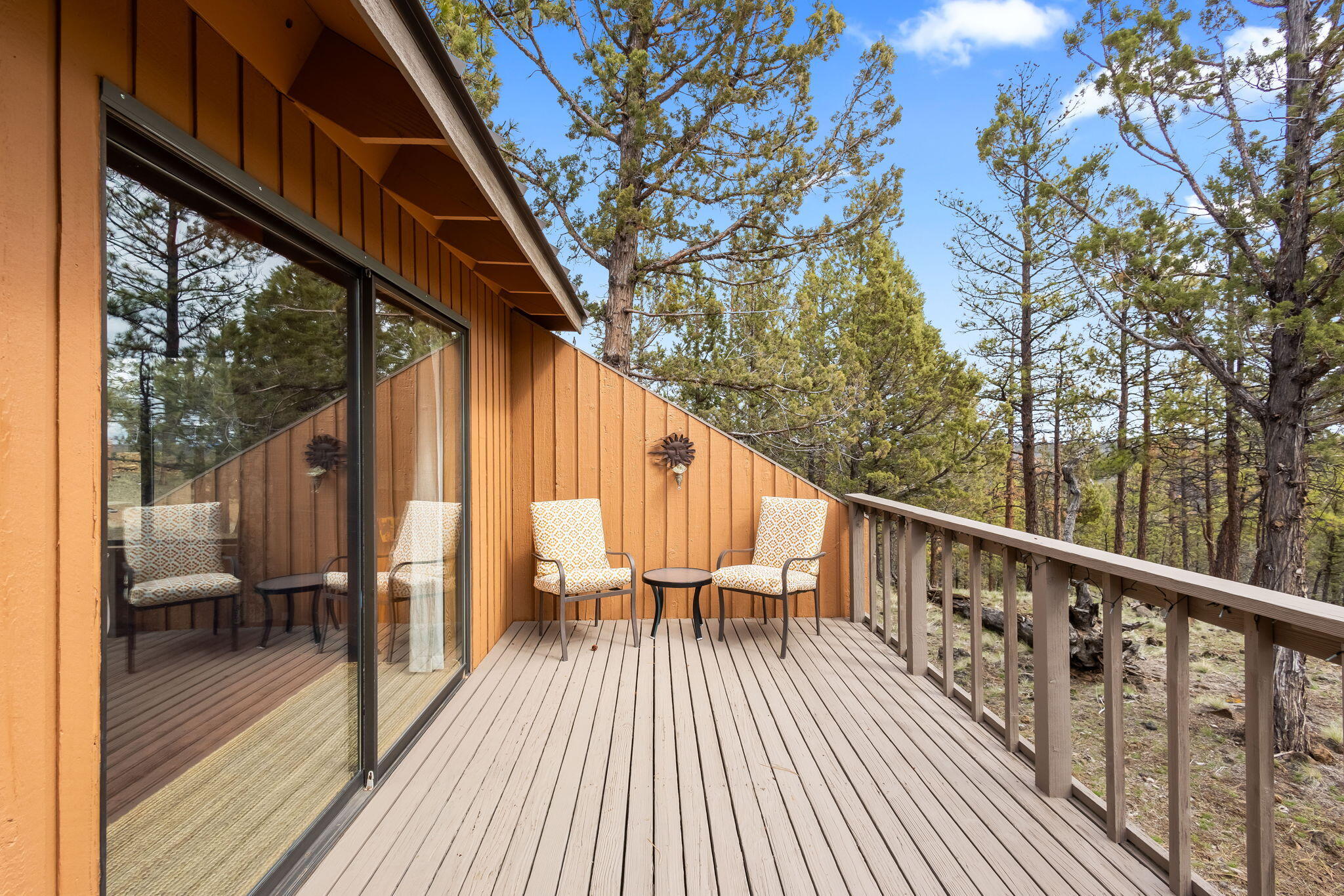 Sno Cap Vista Est - Residential