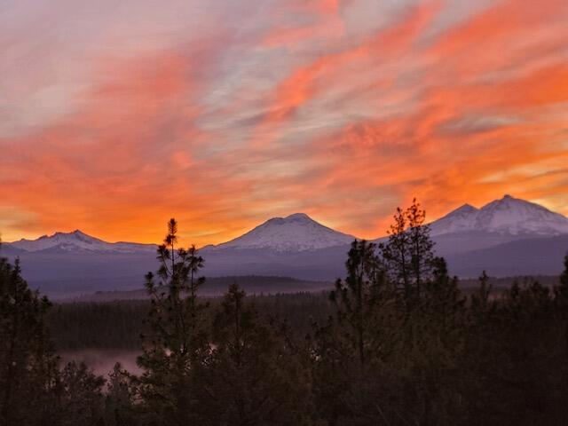 Sno Cap Vista Est - Residential