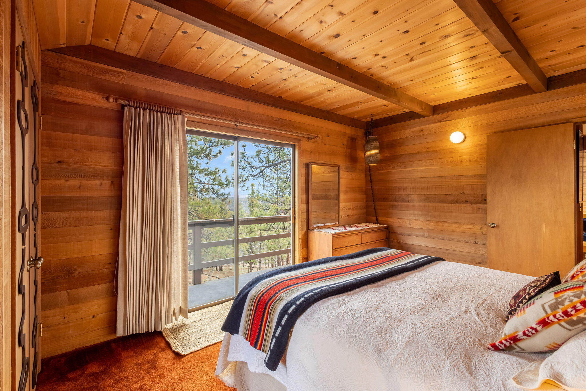 Sno Cap Vista Est - Residential