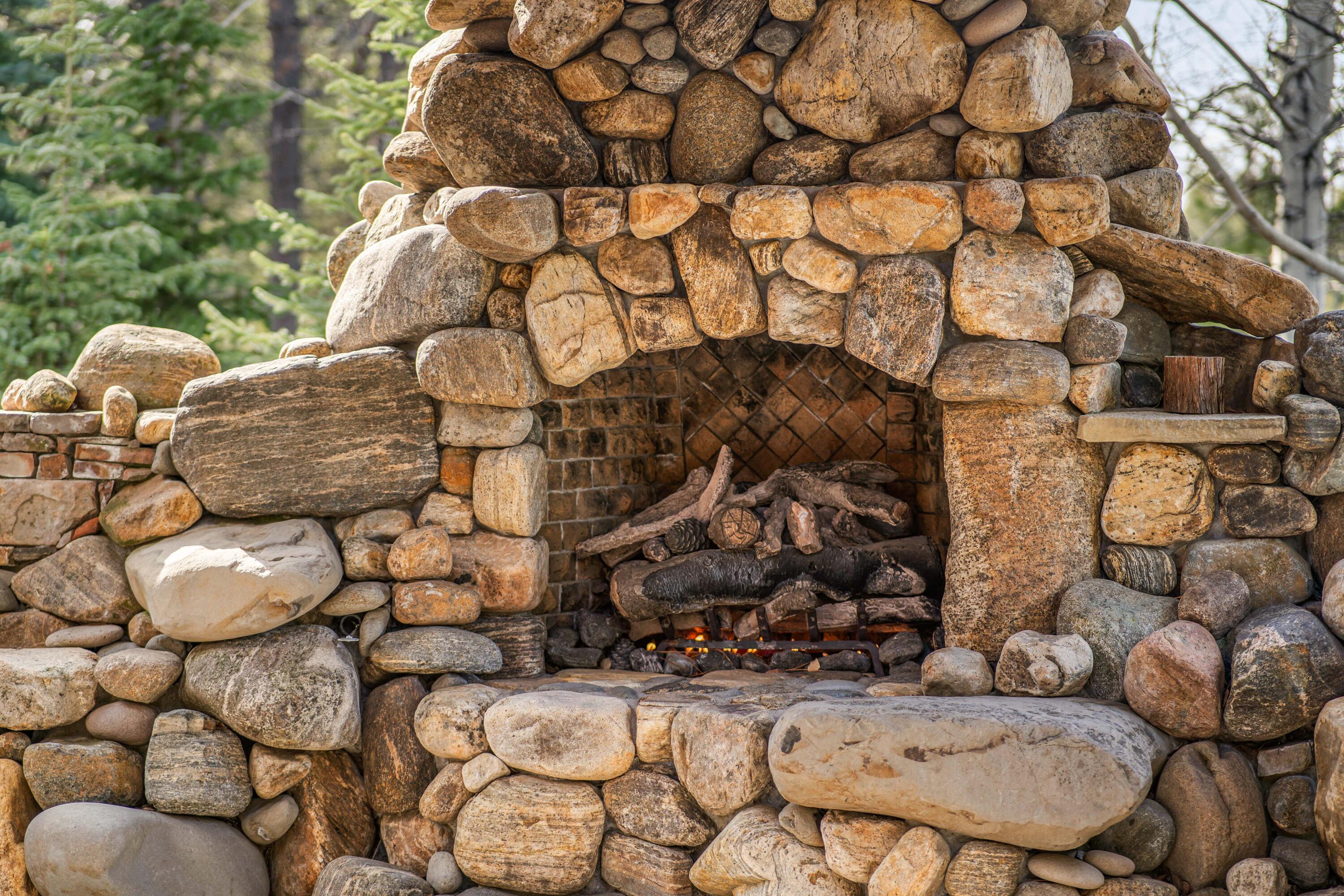 Crosswater - Residential