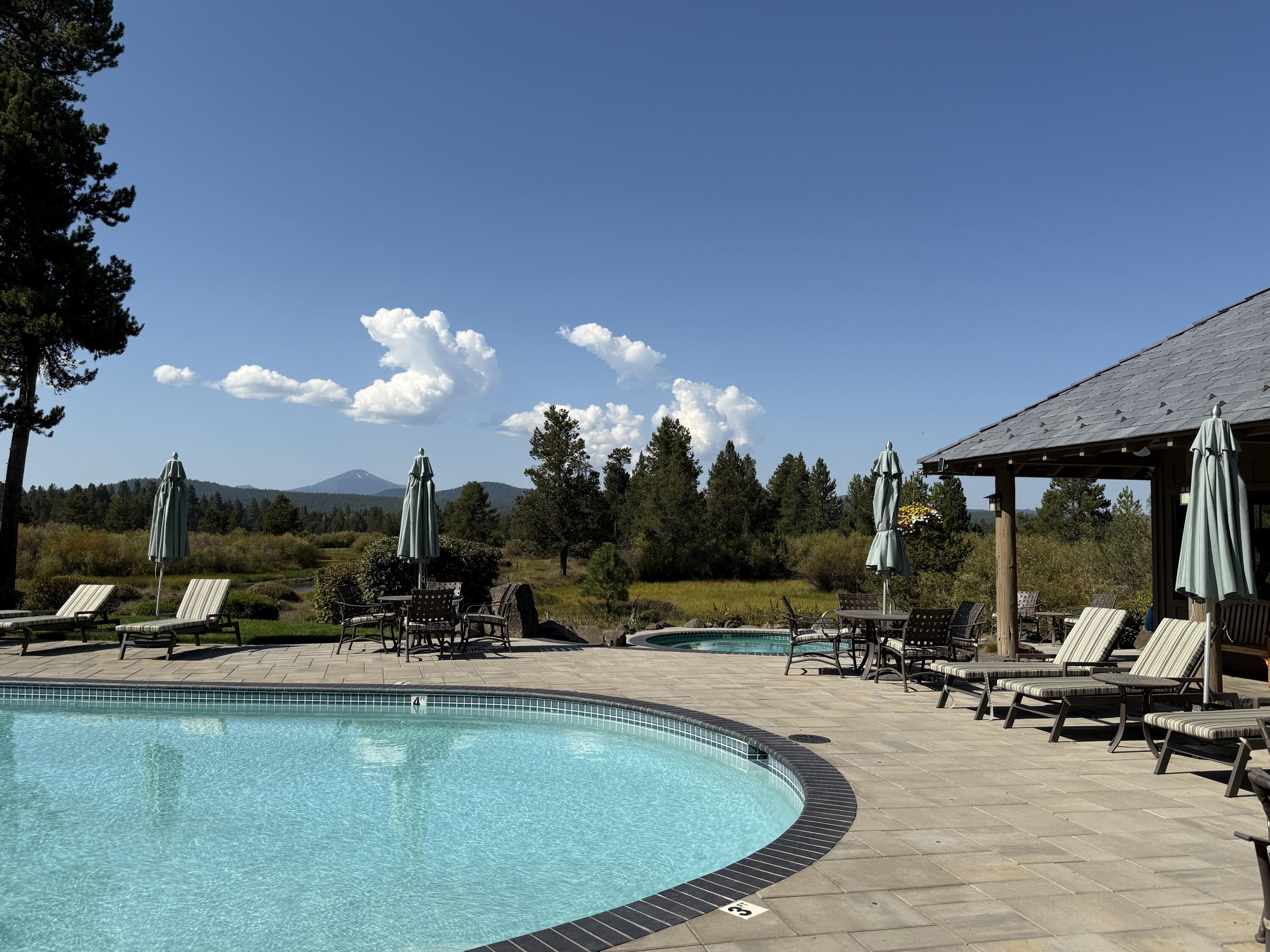 Crosswater - Residential