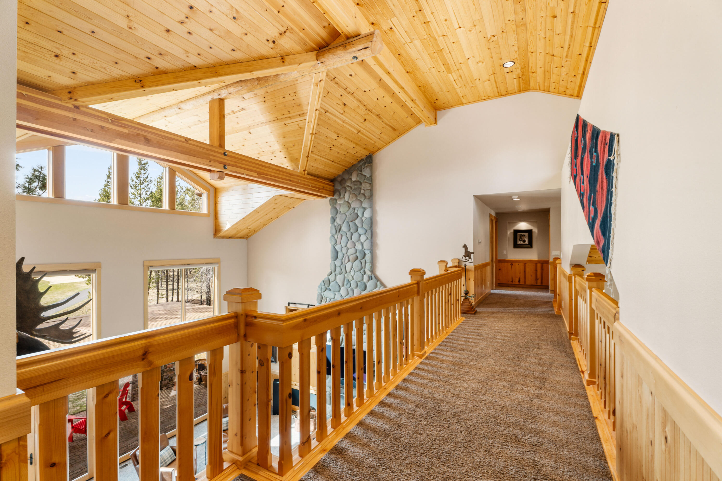 Crosswater - Residential