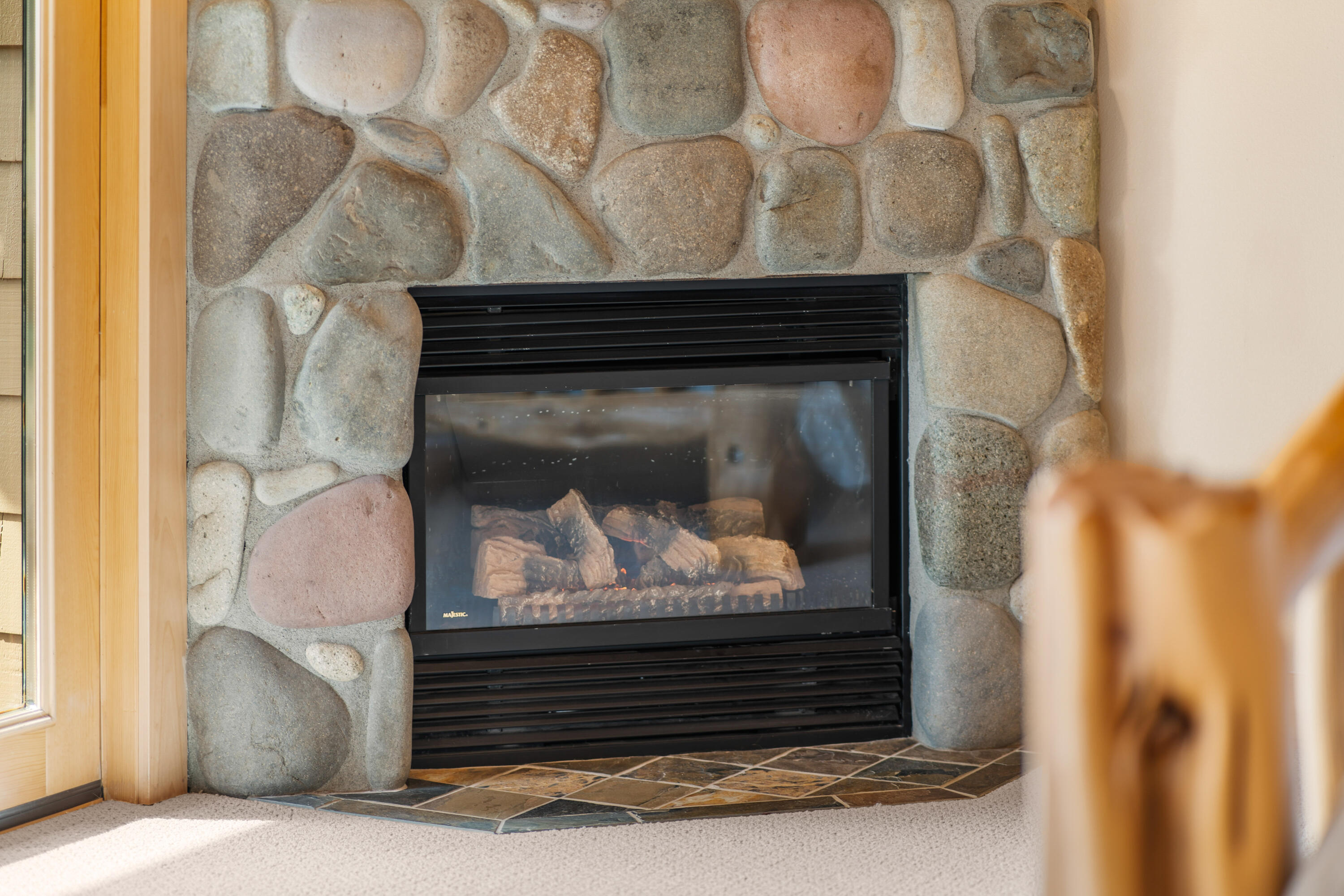 Crosswater - Residential