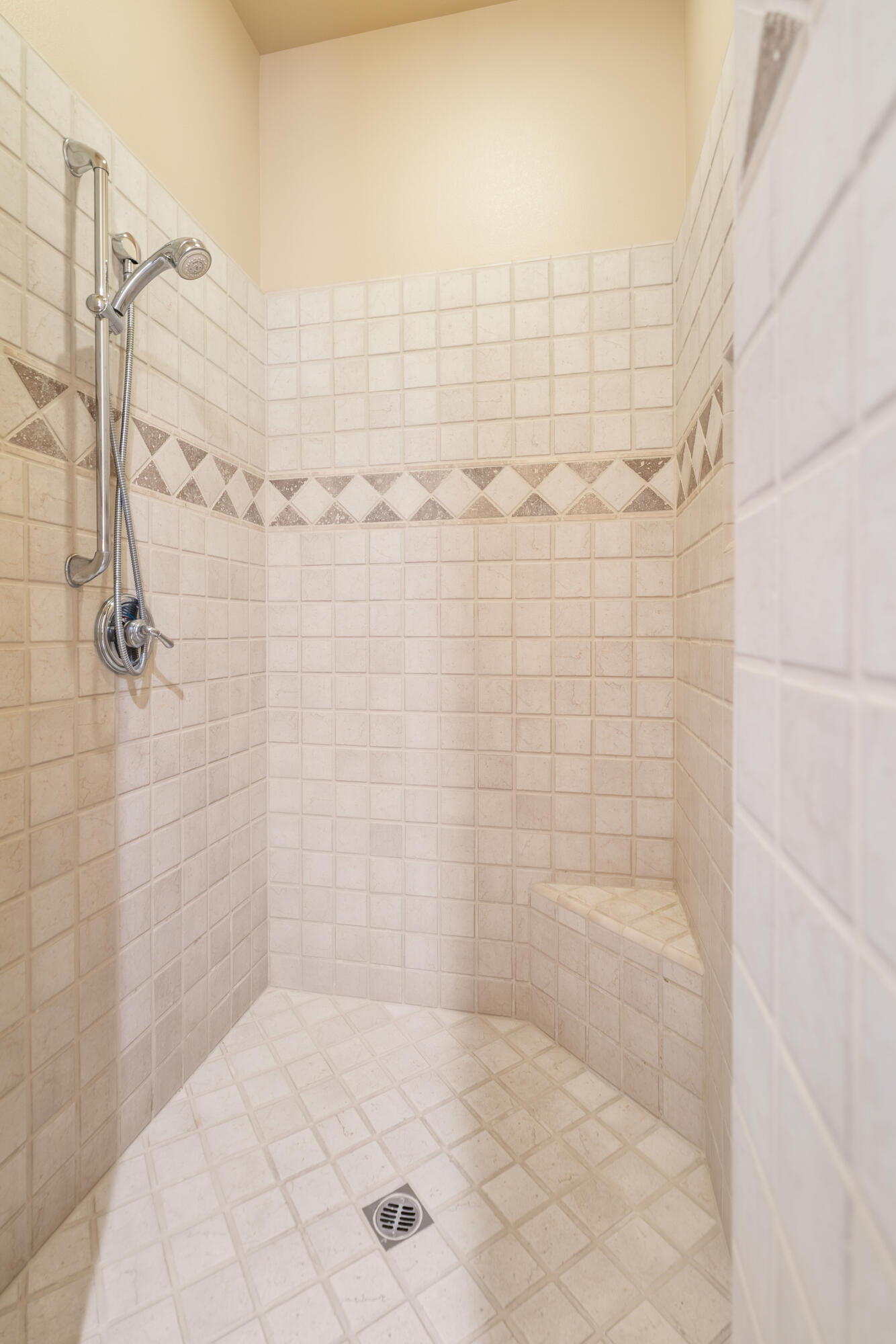 Crosswater - Residential