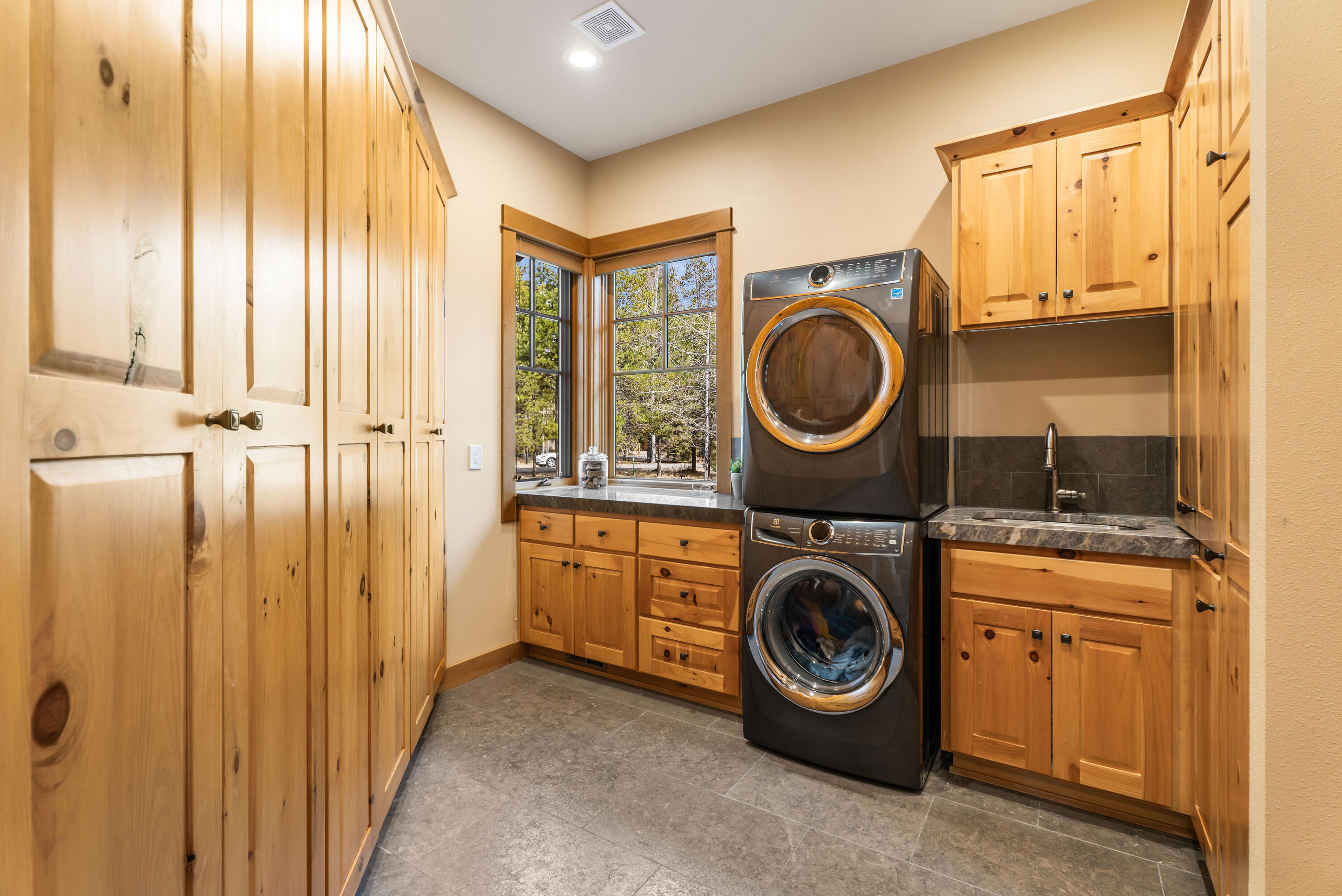 Crosswater - Residential