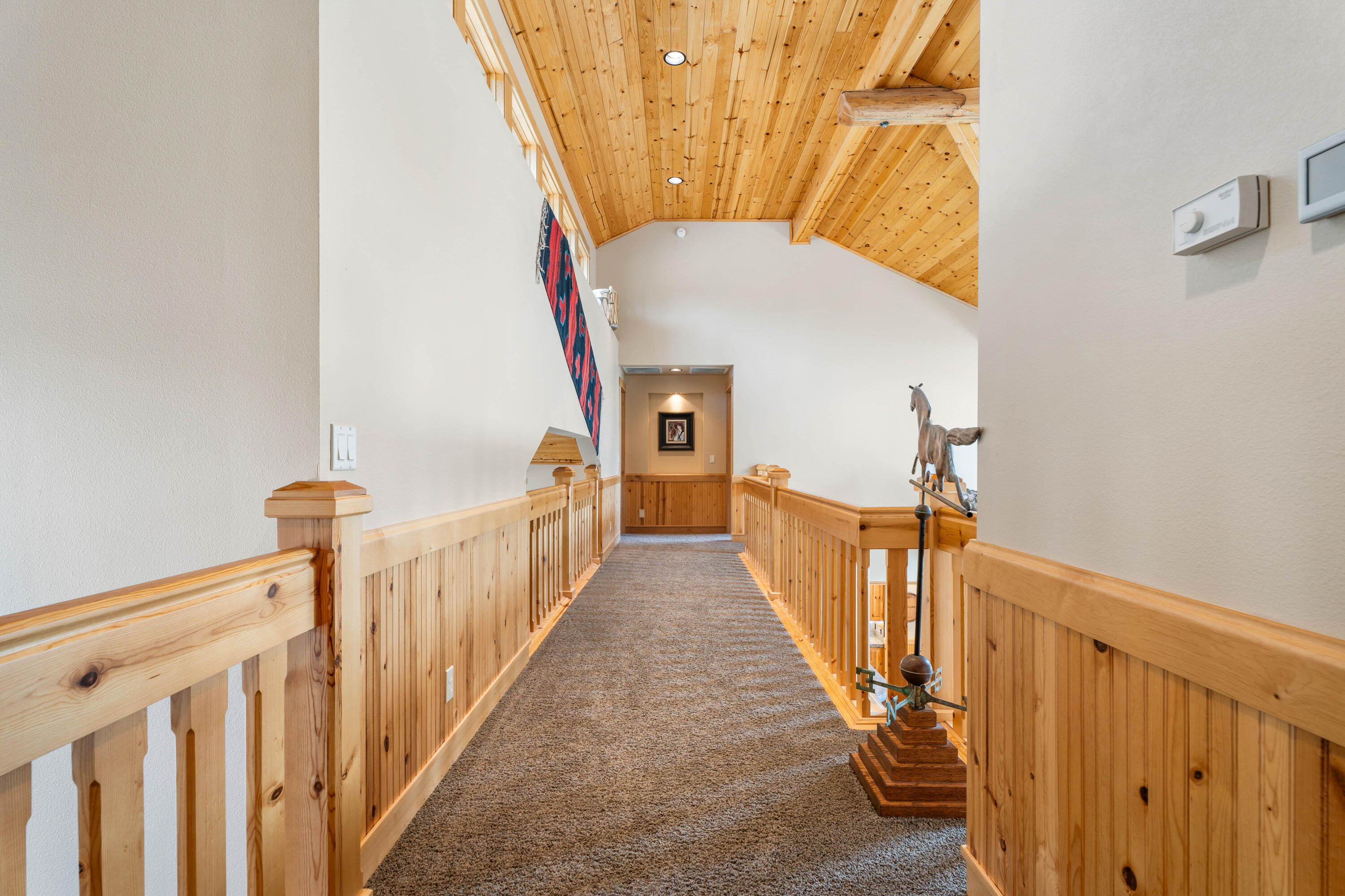 Crosswater - Residential