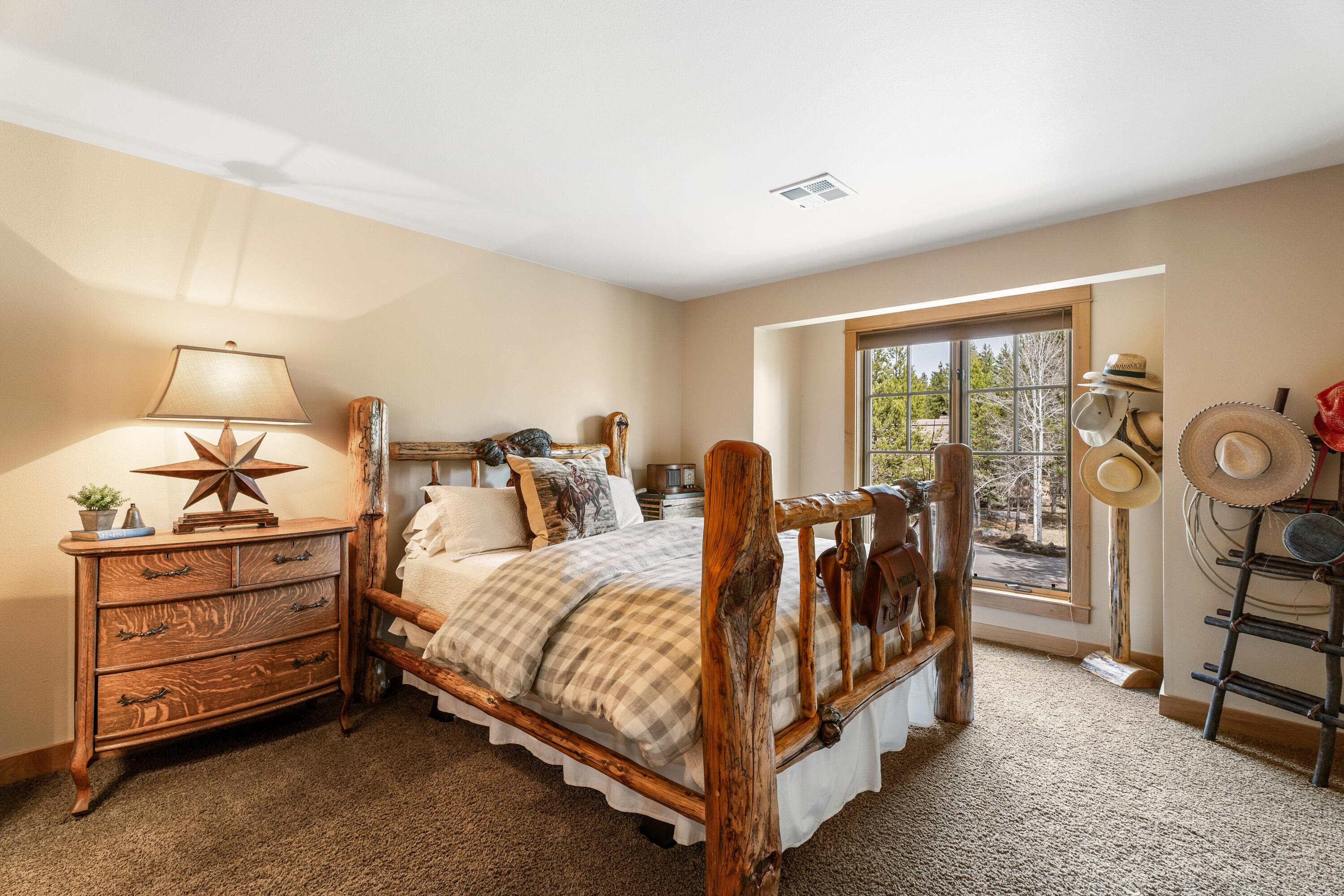 Crosswater - Residential