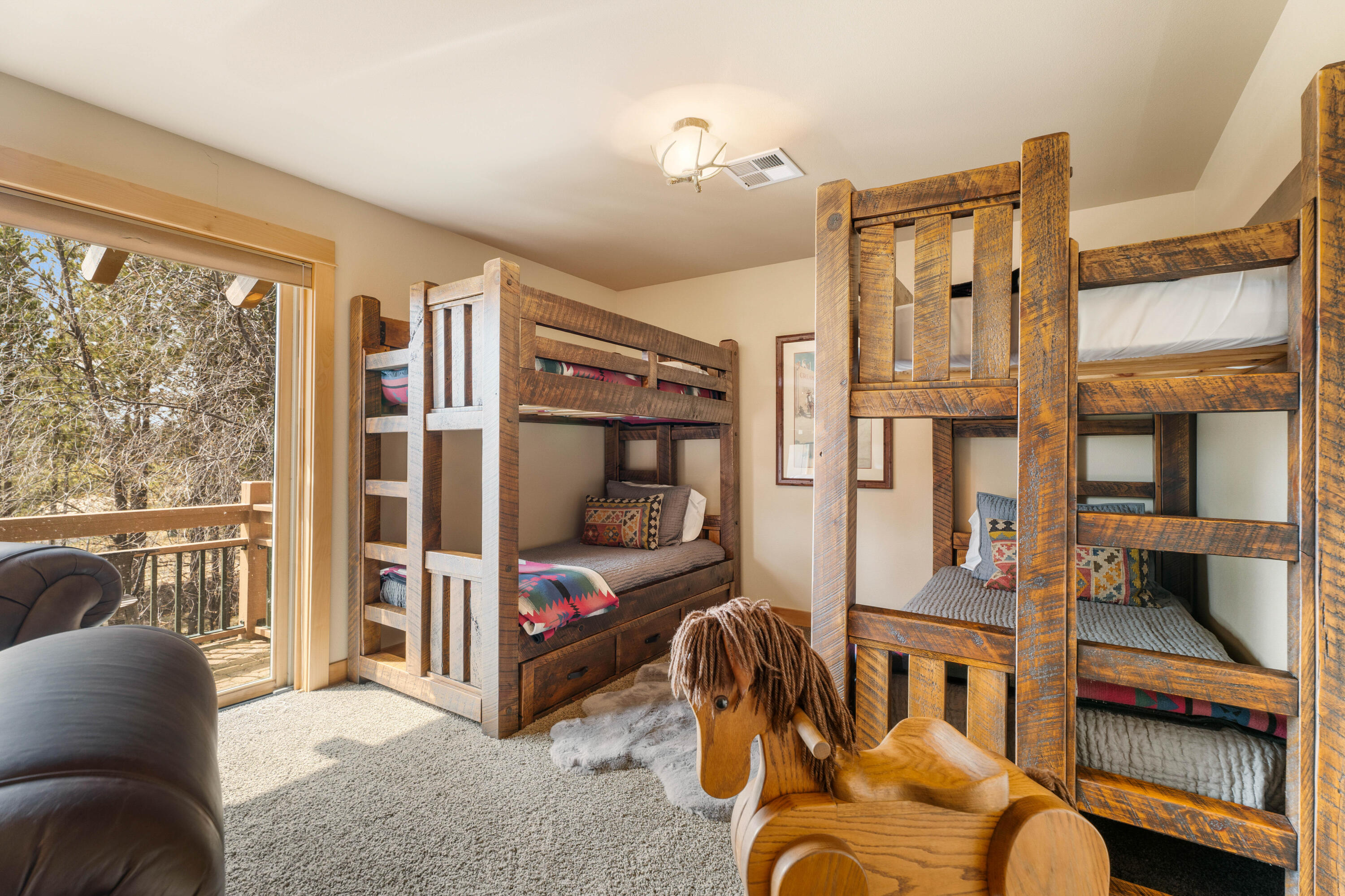 Crosswater - Residential