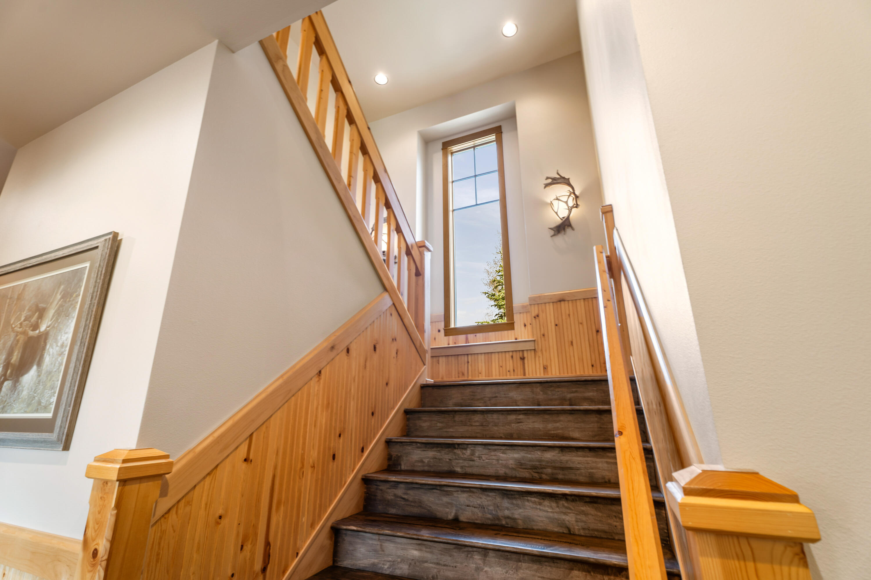 Crosswater - Residential