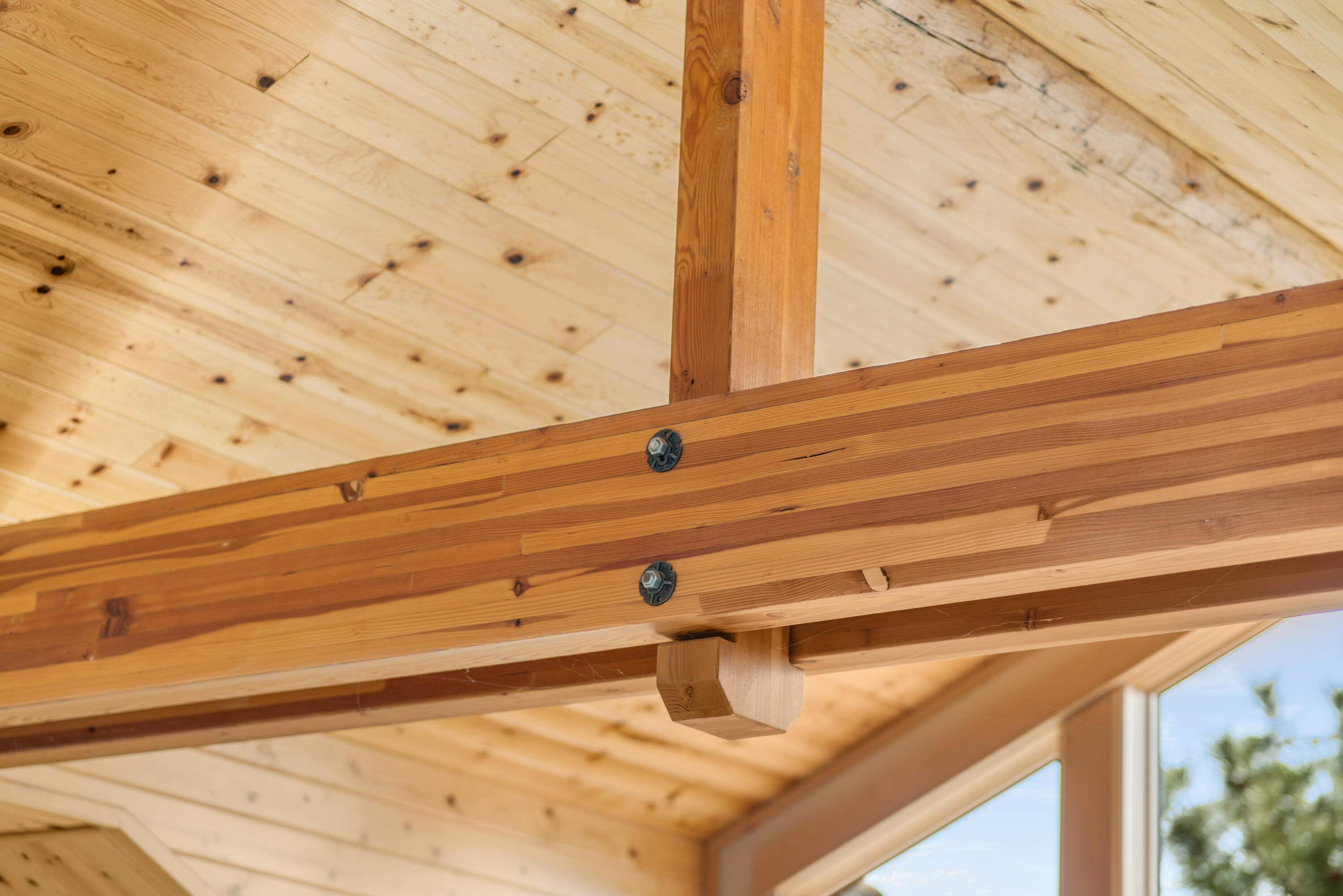 Crosswater - Residential