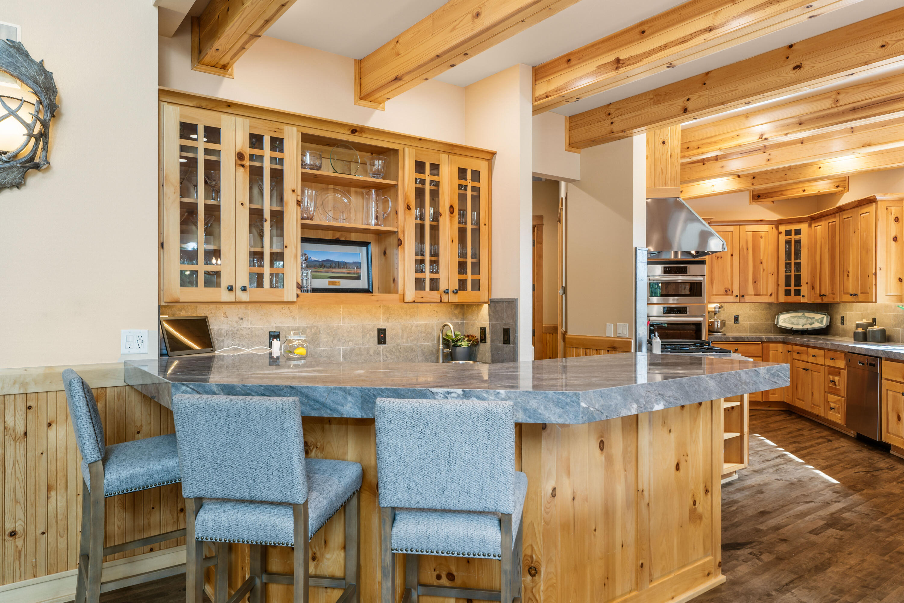 Crosswater - Residential