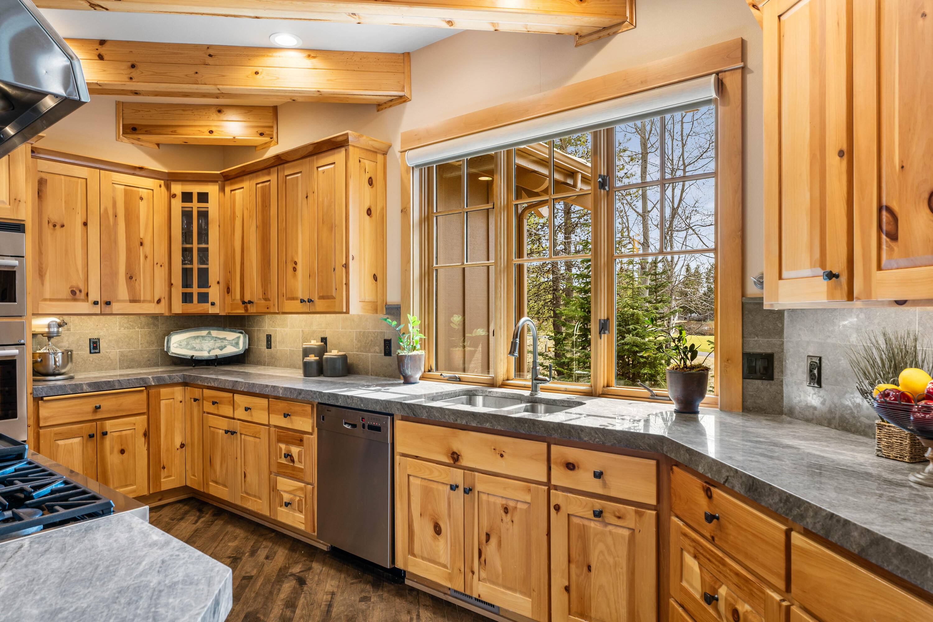 Crosswater - Residential