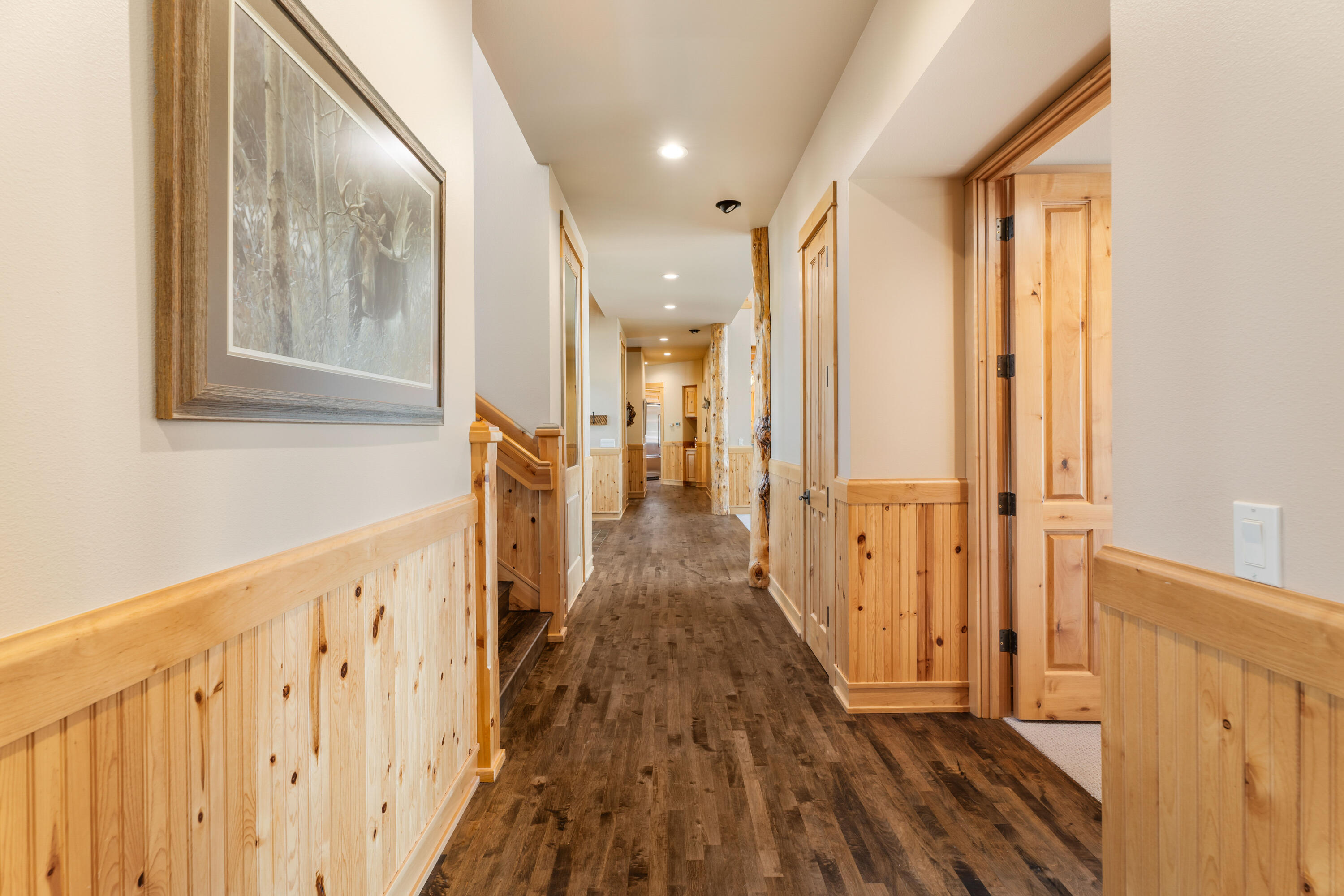 Crosswater - Residential