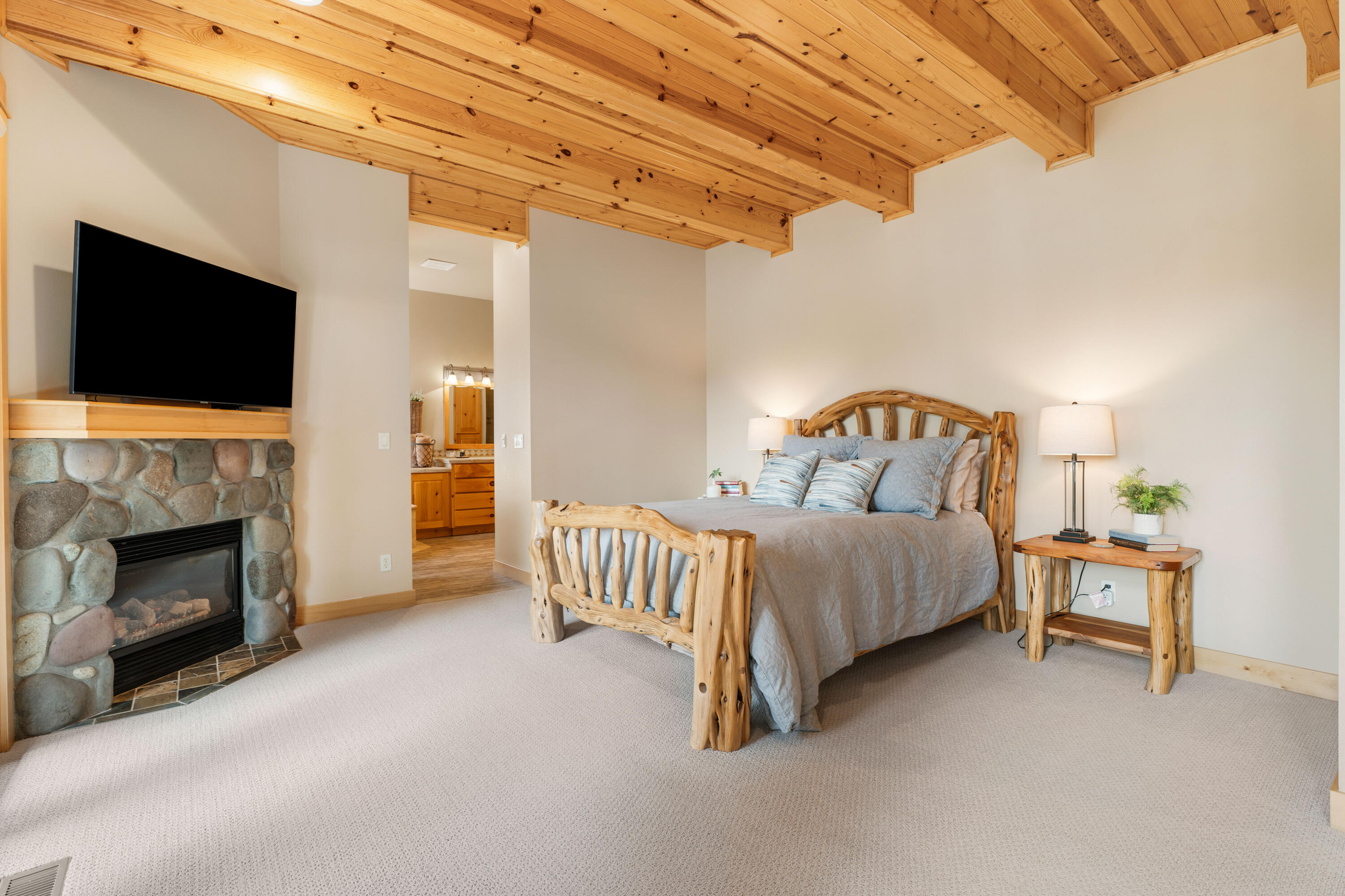 Crosswater - Residential