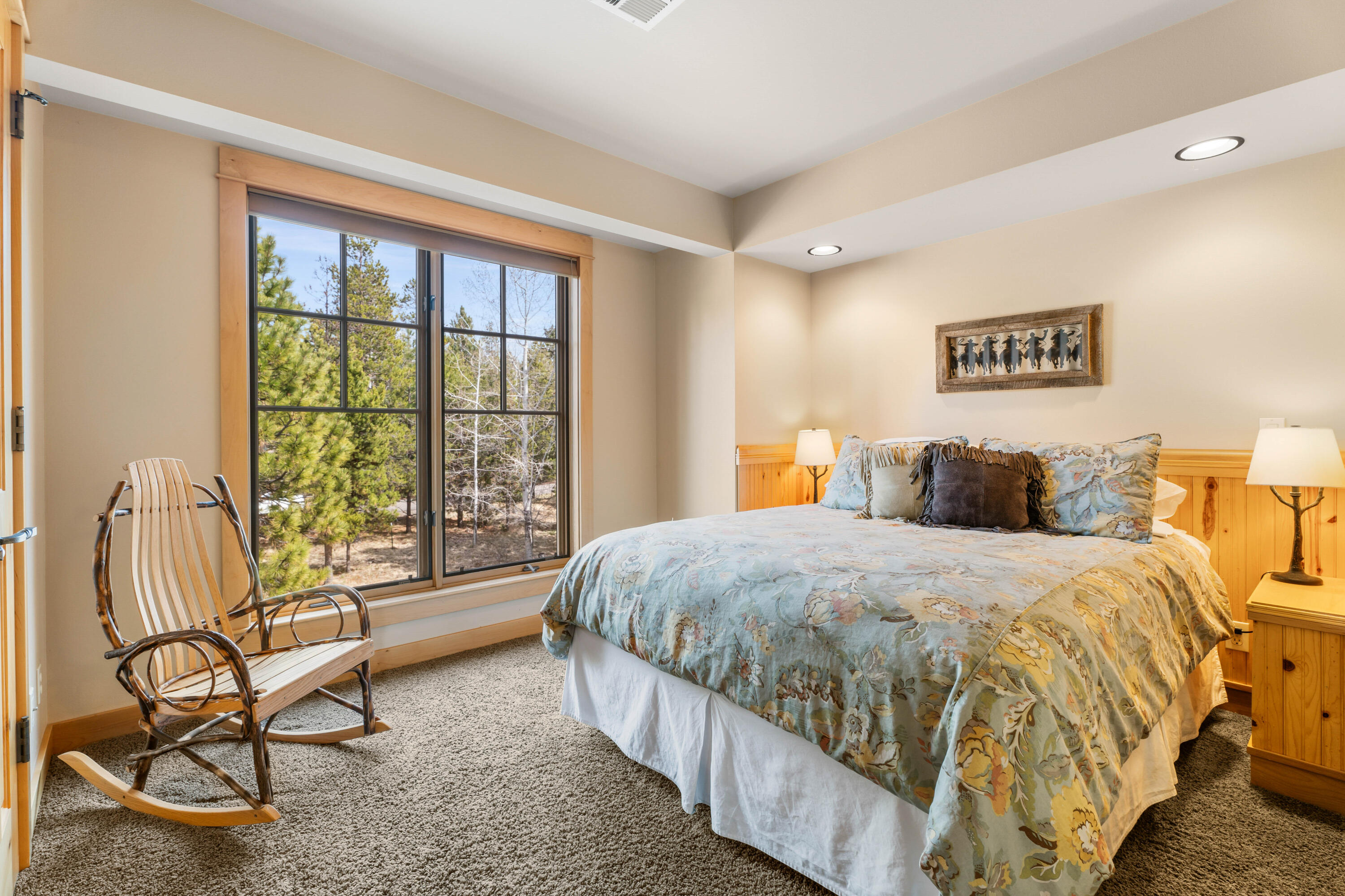 Crosswater - Residential