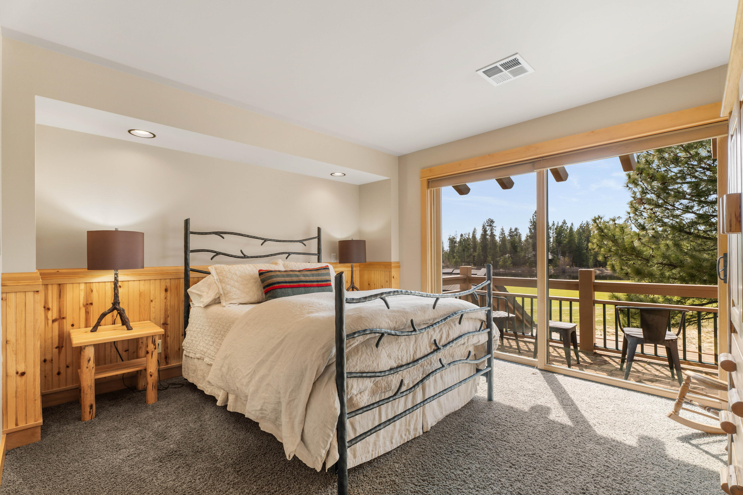 Crosswater - Residential