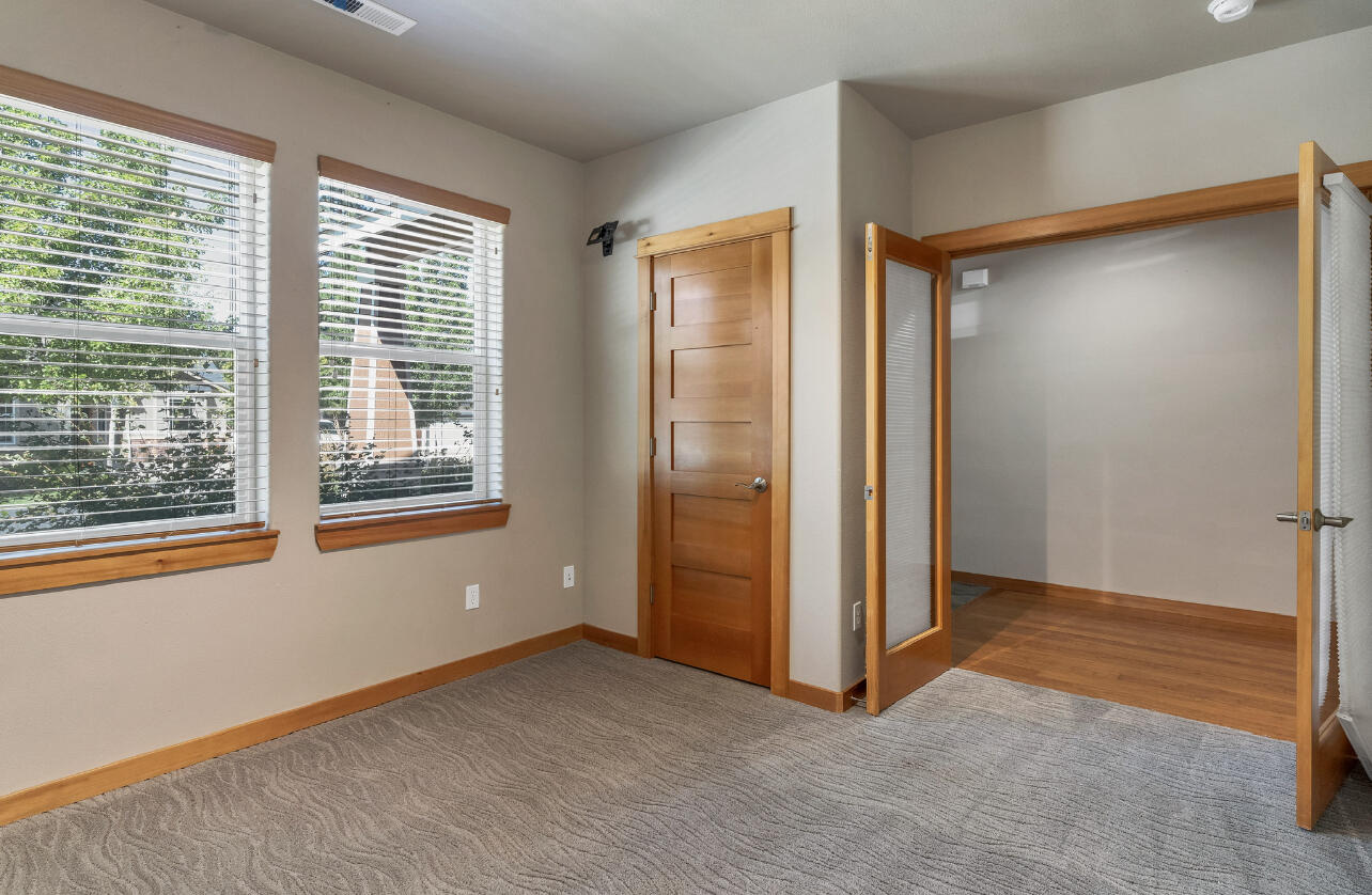 Village@Cold Springs - Residential