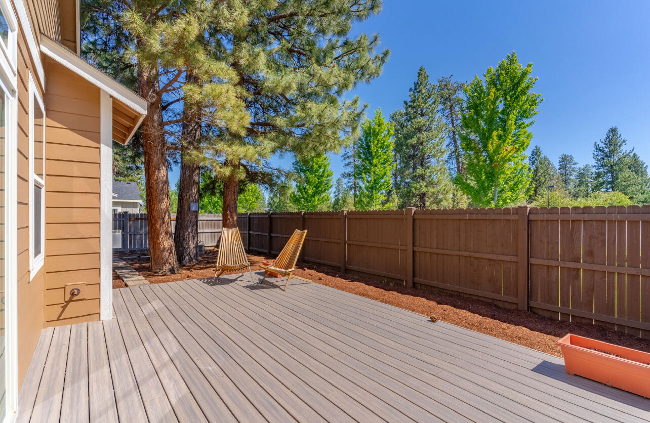 Village@Cold Springs - Residential