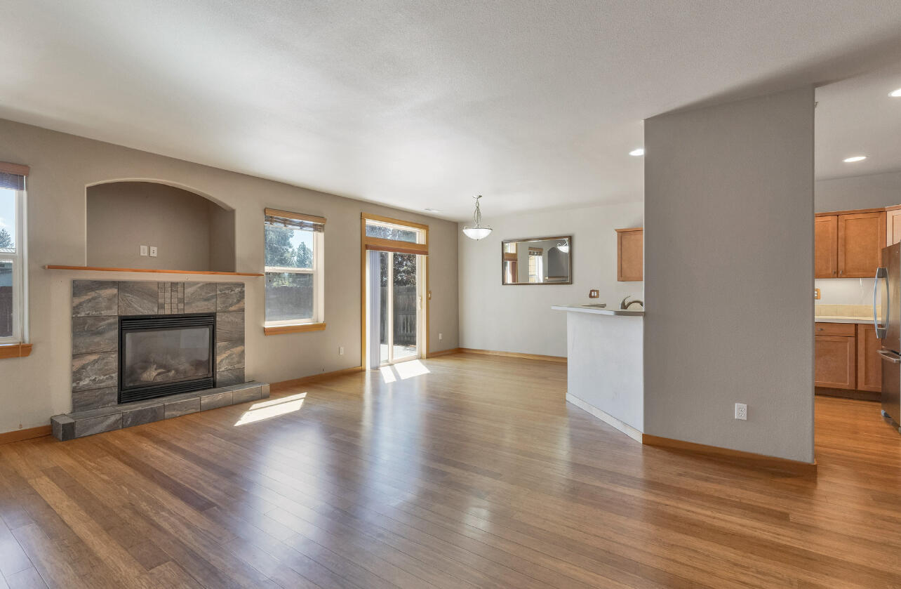 Village@Cold Springs - Residential