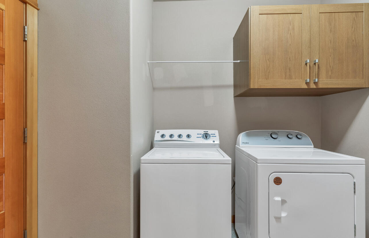 Village@Cold Springs - Residential