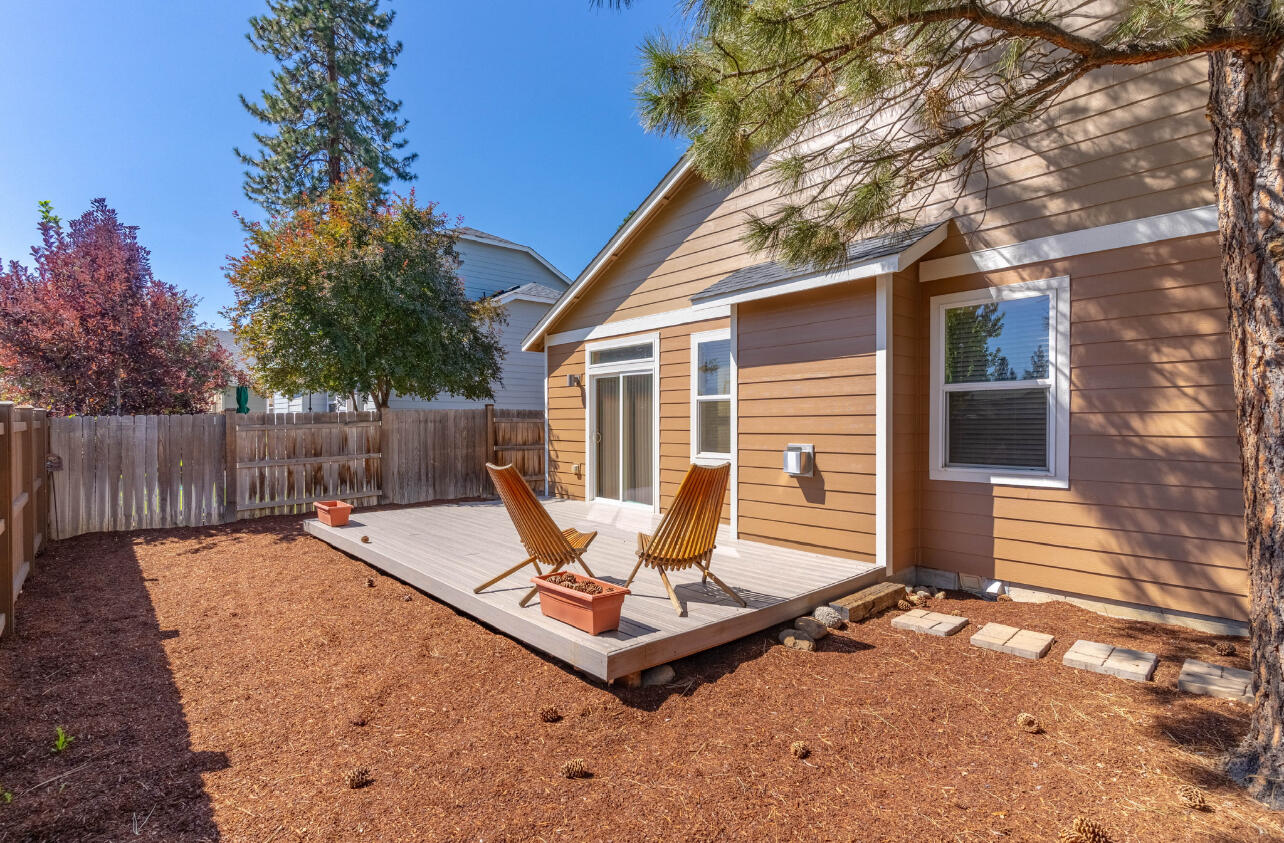 Village@Cold Springs - Residential