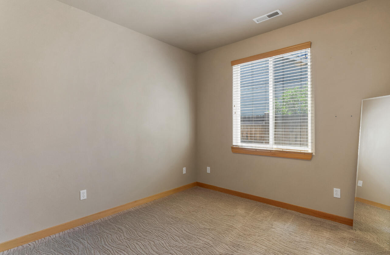 Village@Cold Springs - Residential