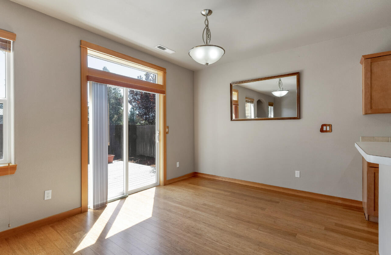 Village@Cold Springs - Residential