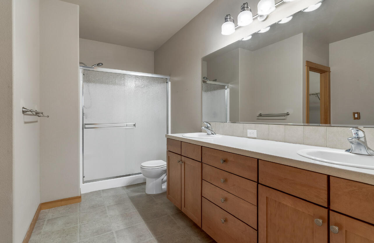 Village@Cold Springs - Residential