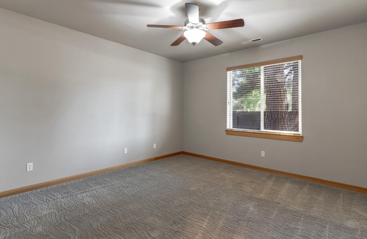 Village@Cold Springs - Residential