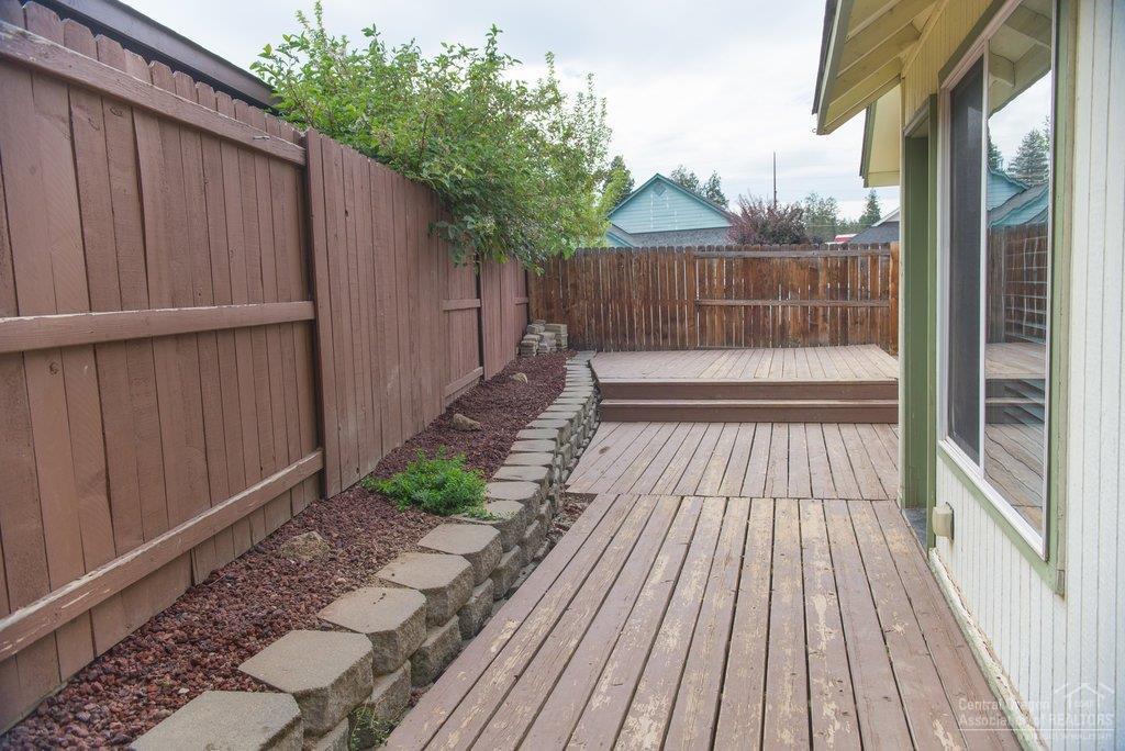 South Village - Residential