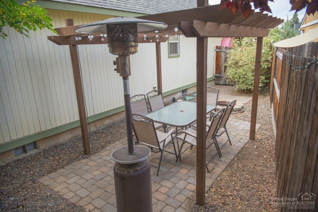 South Village - Residential