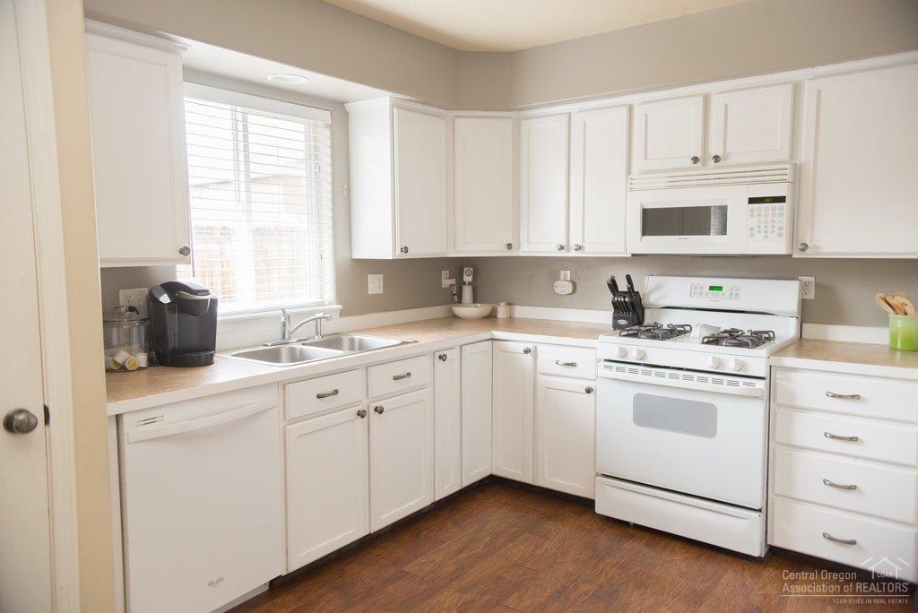 South Village - Residential