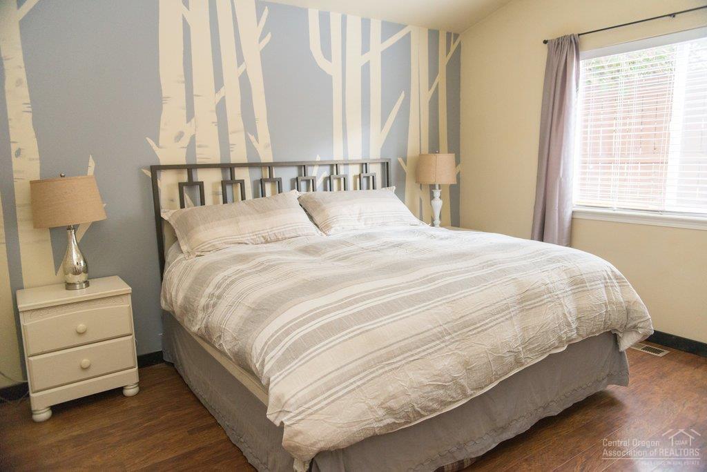 South Village - Residential