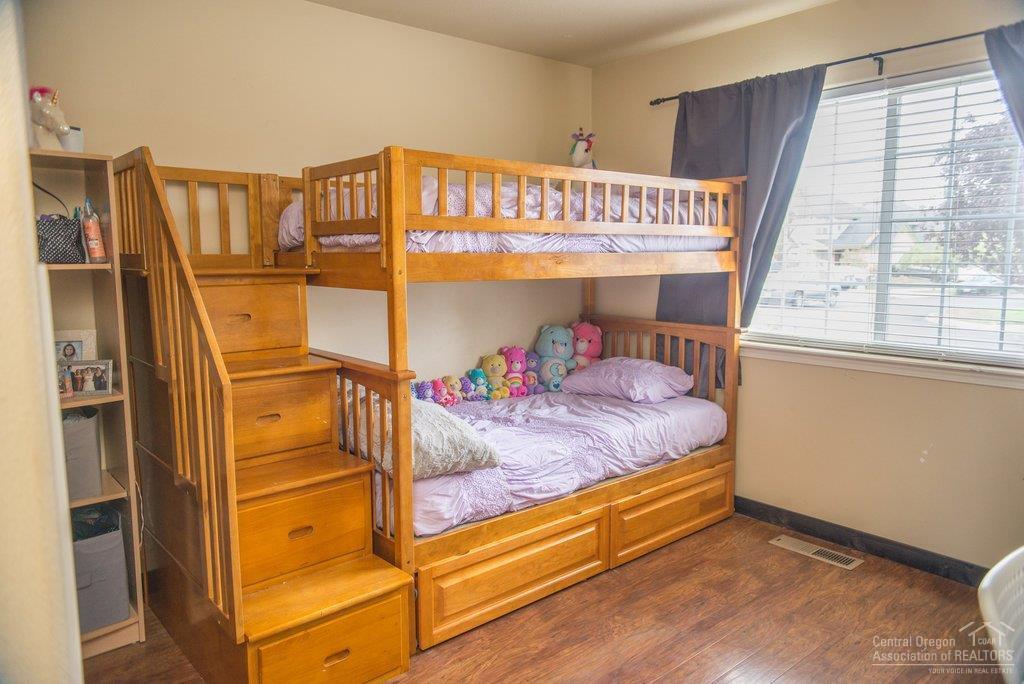 South Village - Residential